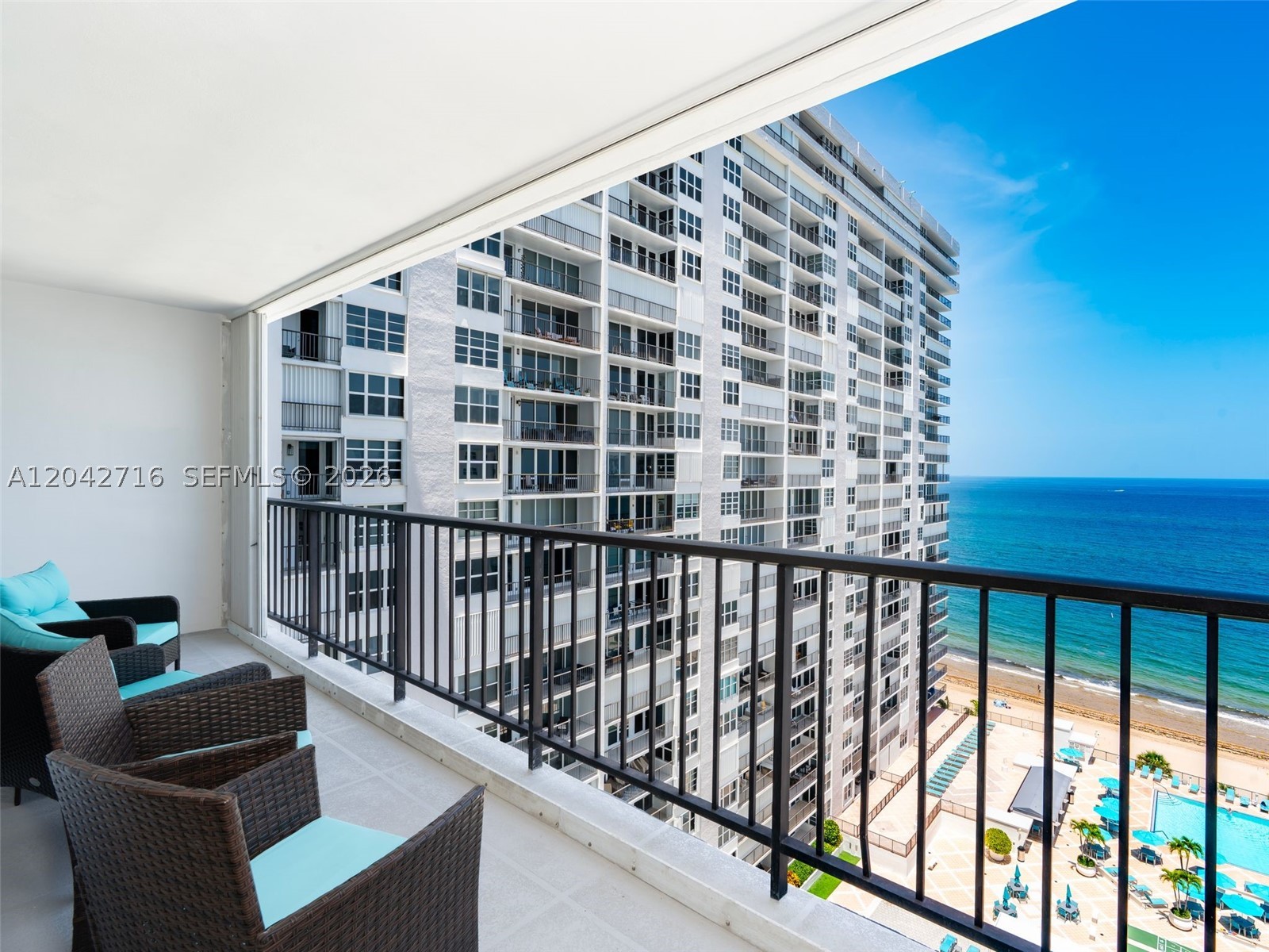 Fort Lauderdale photo 2