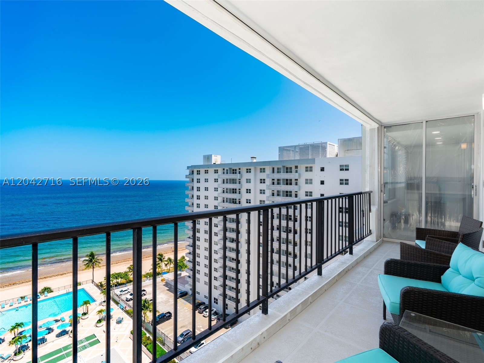Fort Lauderdale photo 3