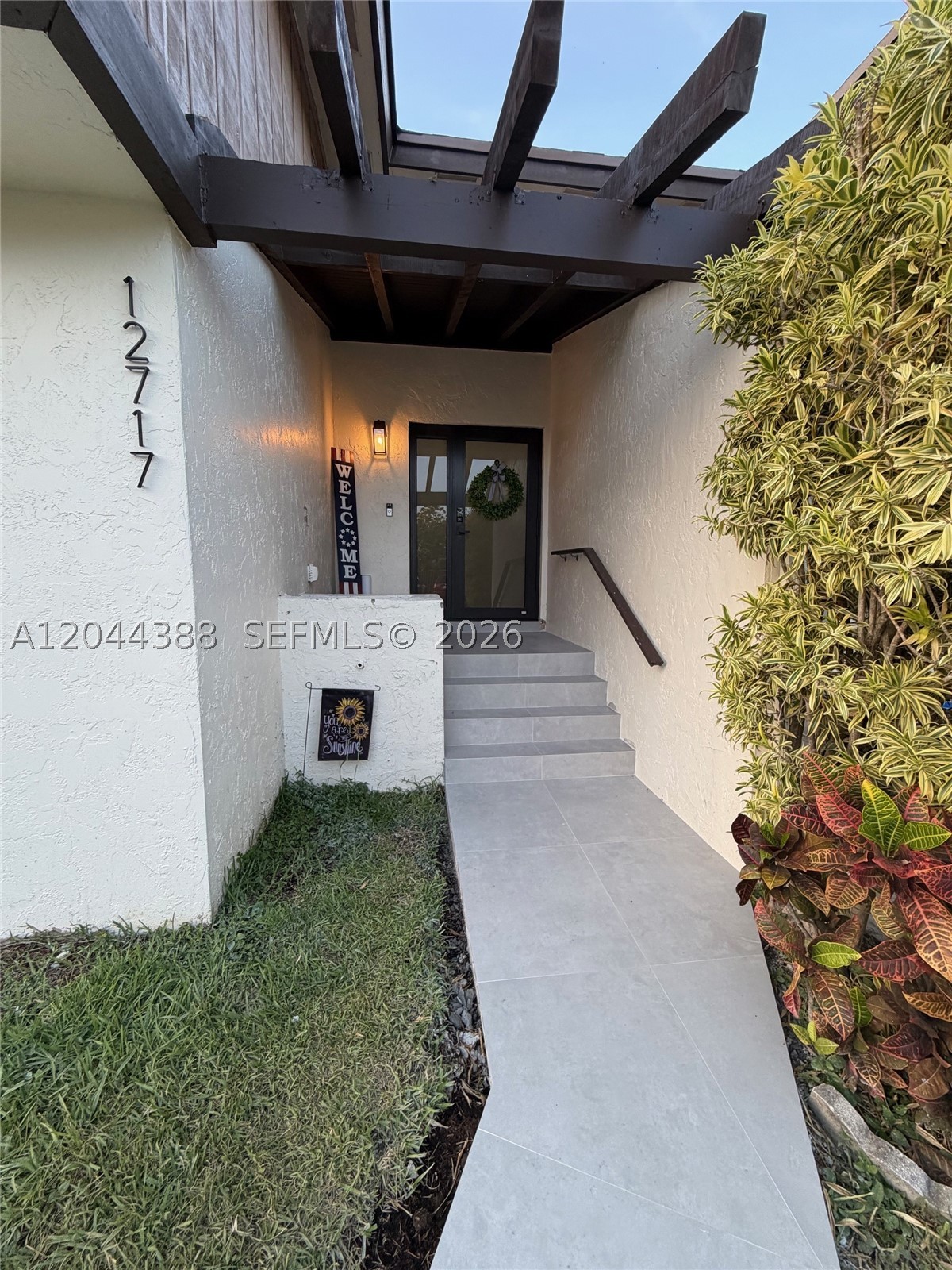 Miami photo 4