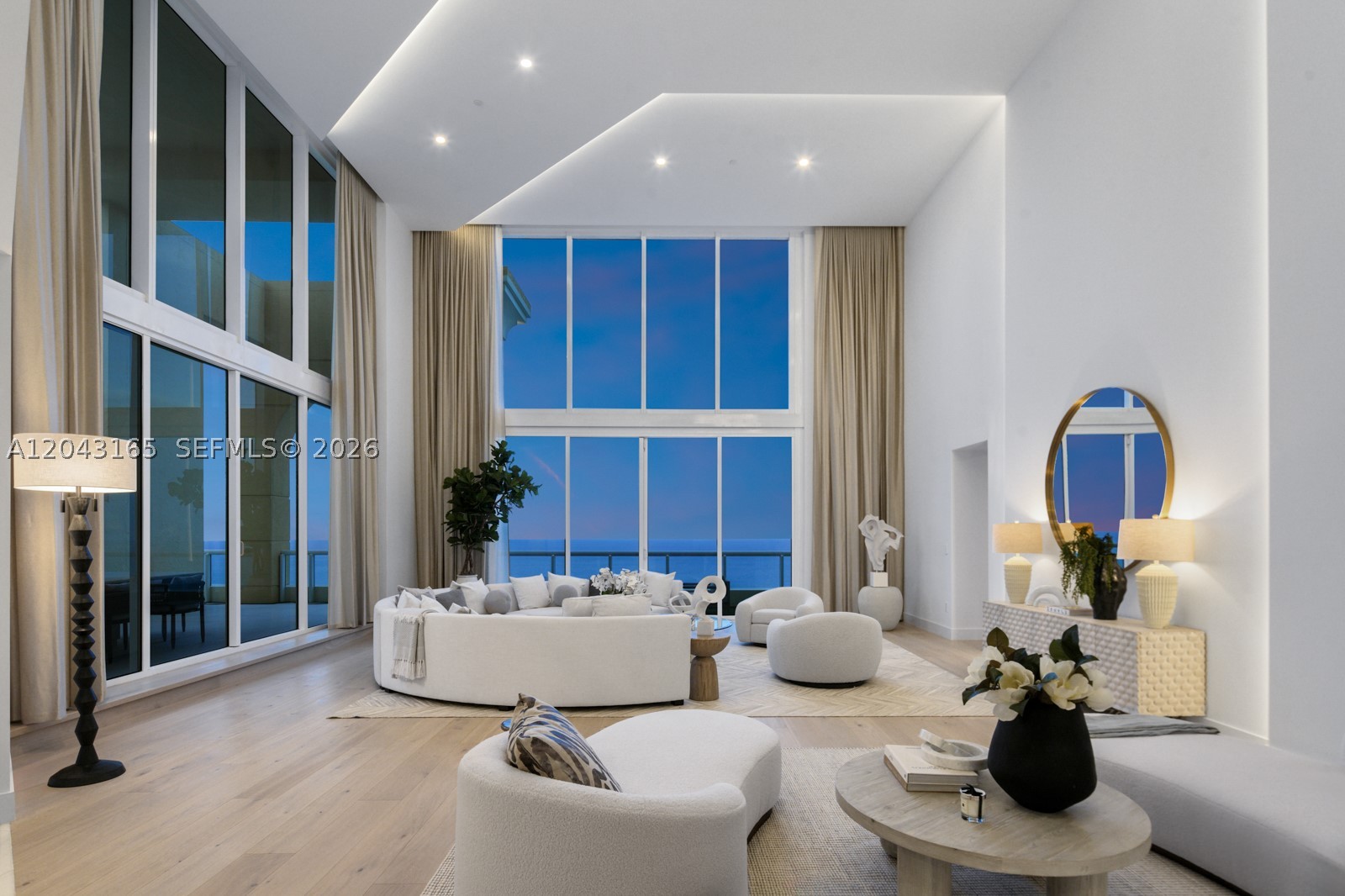 Sunny Isles Beach photo 2