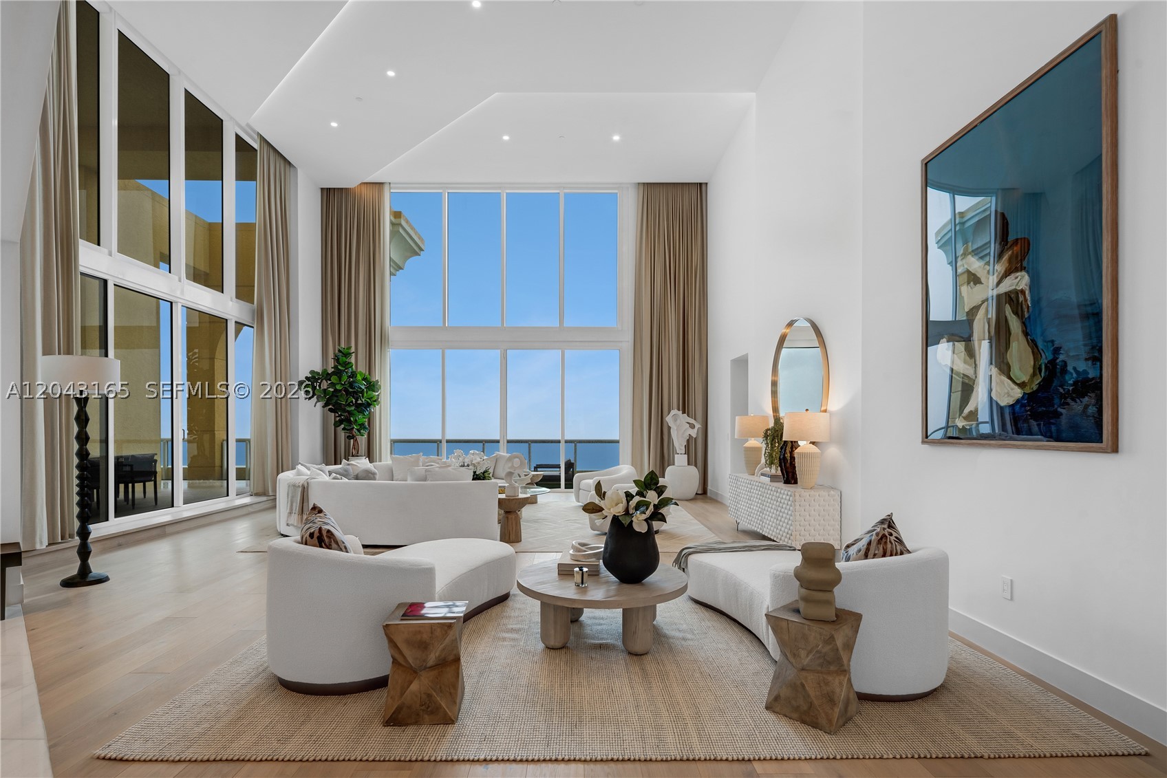 Sunny Isles Beach photo 3