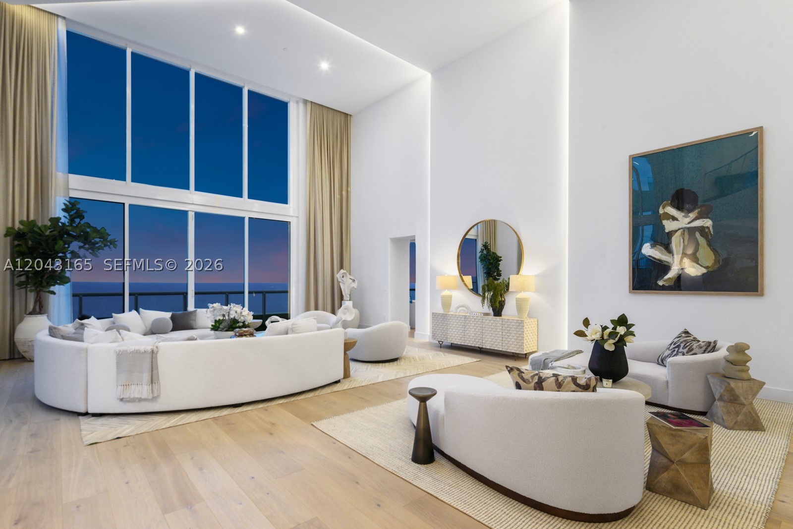 Sunny Isles Beach photo 4