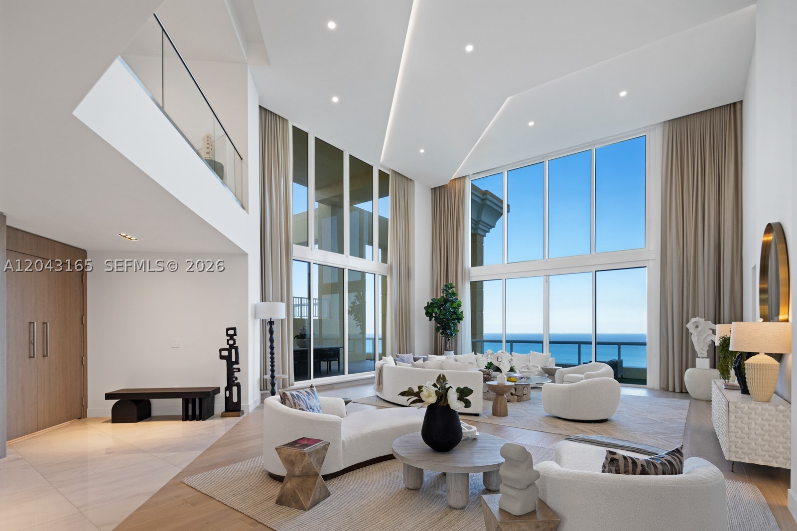 Sunny Isles Beach photo 5
