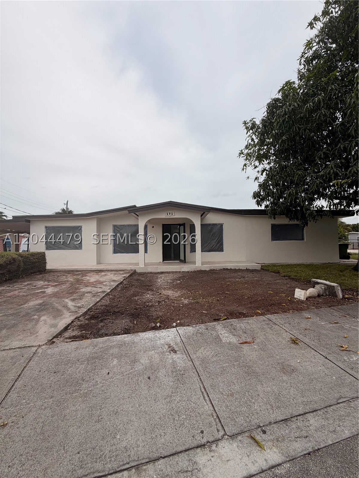Hialeah photo 1