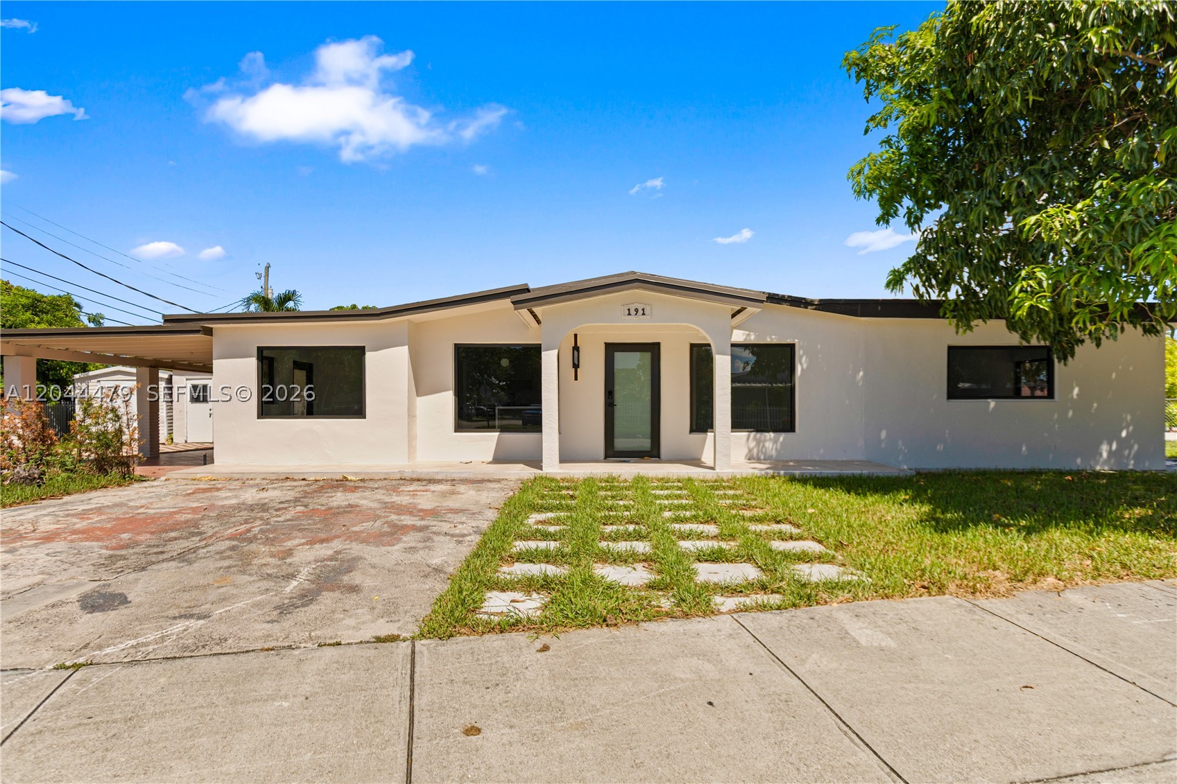 Hialeah photo 2