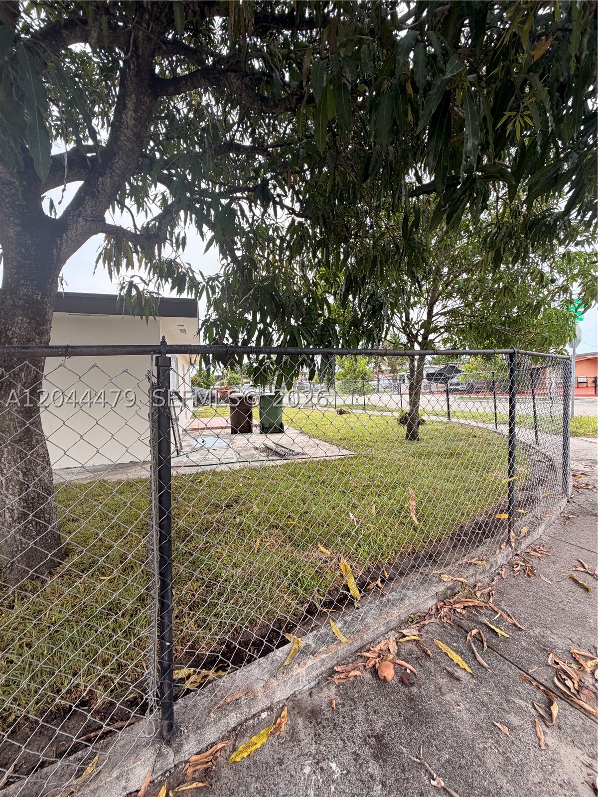 Hialeah photo 4