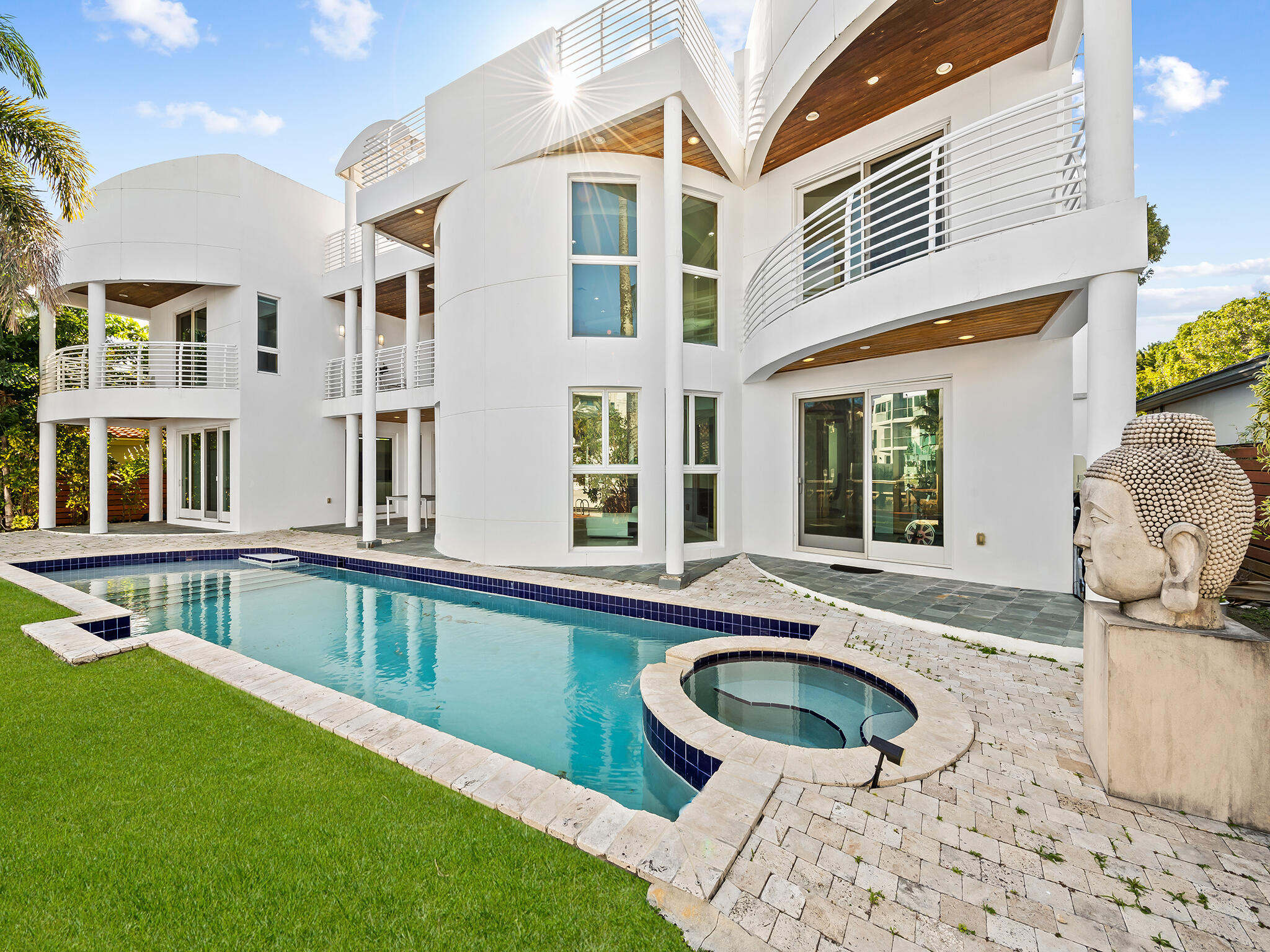 Fort Lauderdale photo 5