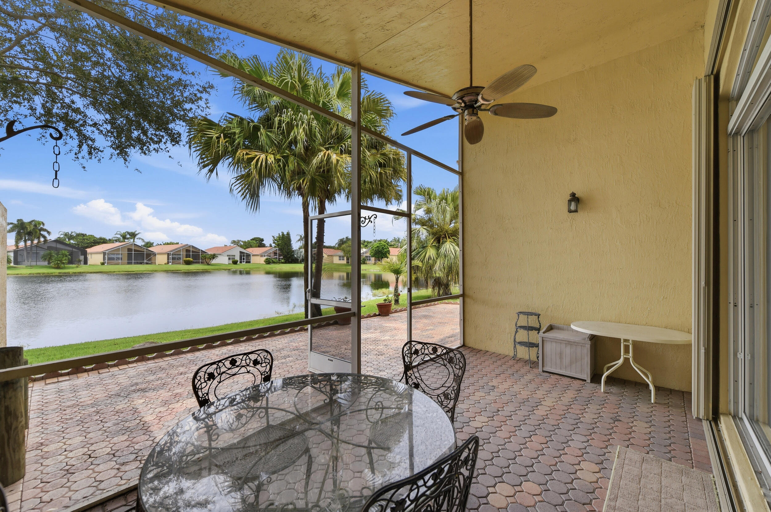 Delray Beach photo 2