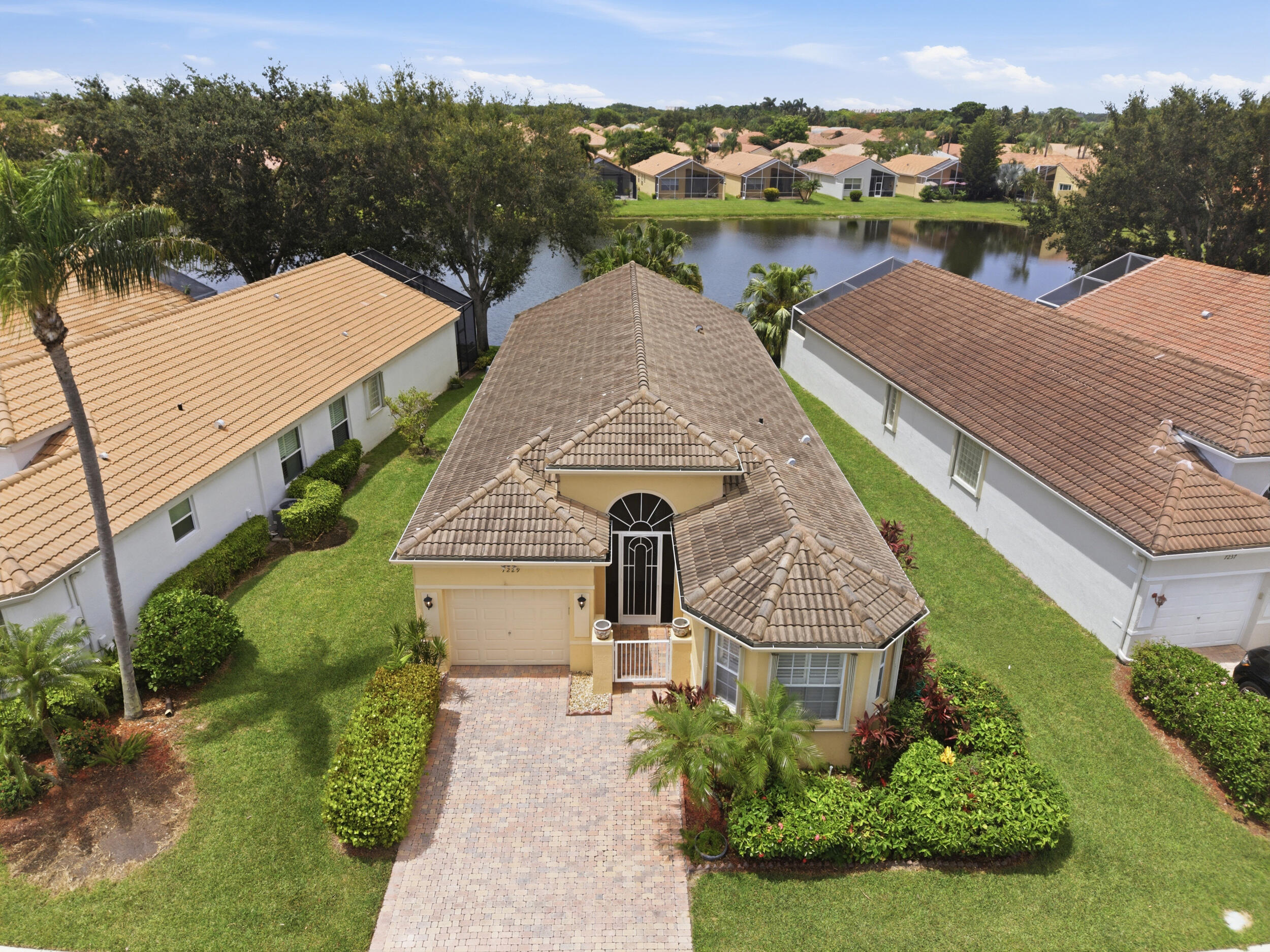 Delray Beach photo 3