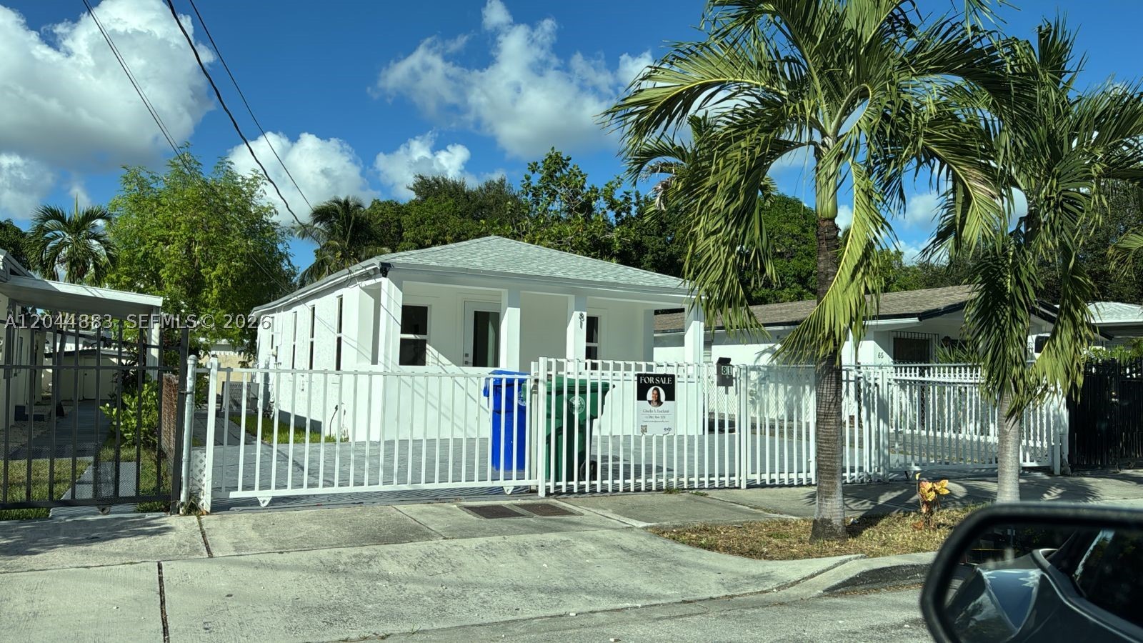 Miami photo 1