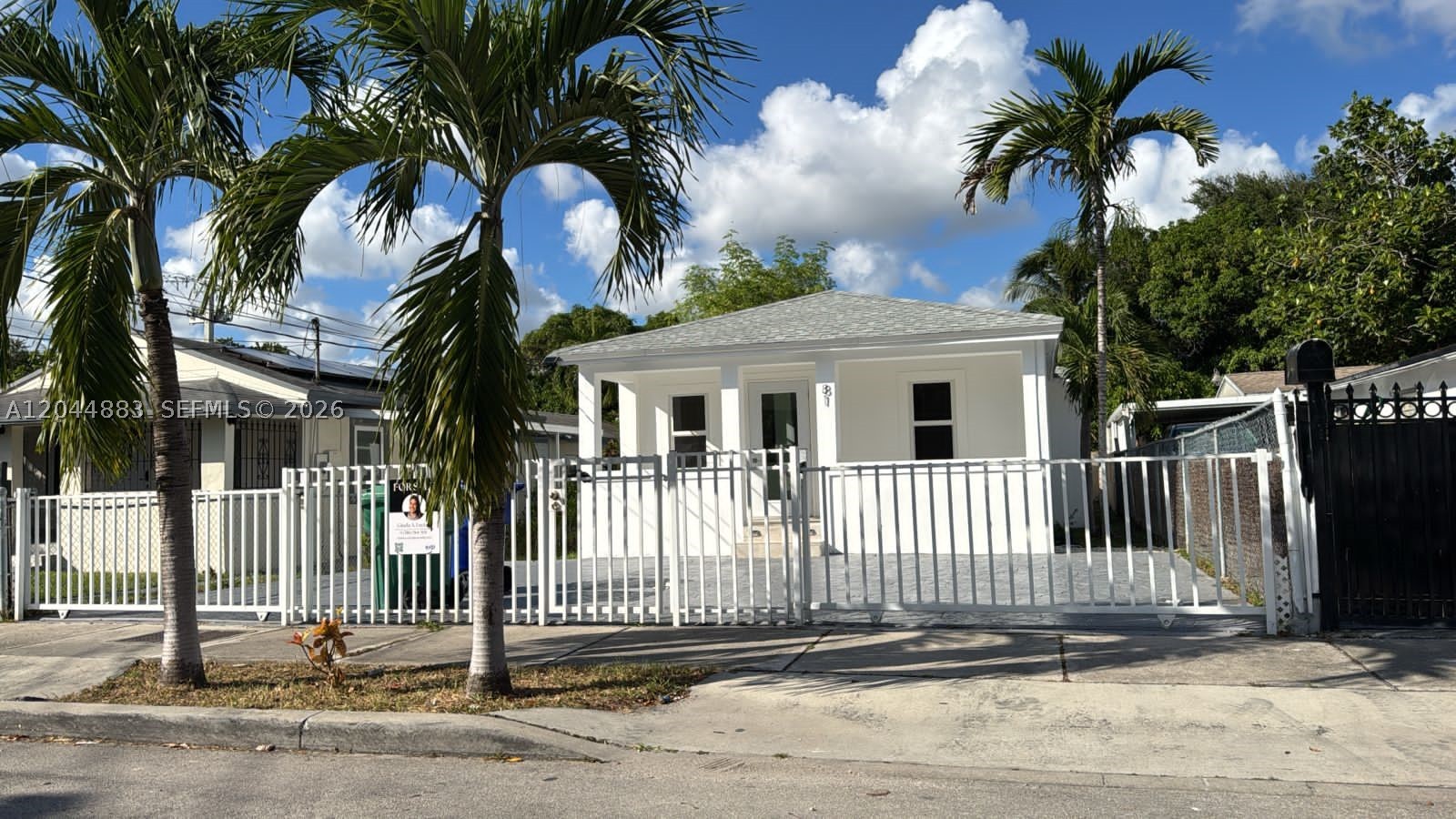 Miami photo 2