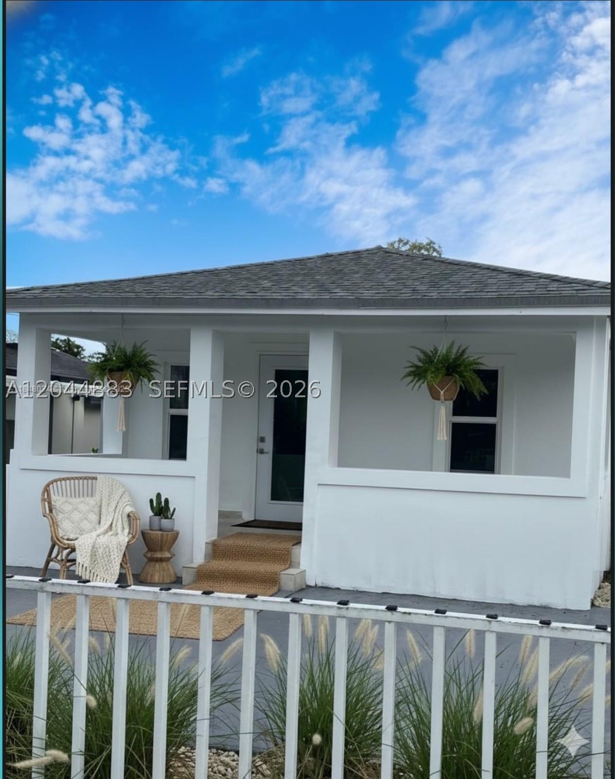 Miami photo 3