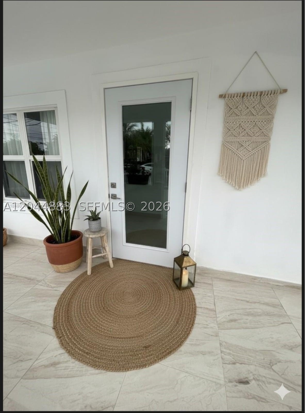 Miami photo 4