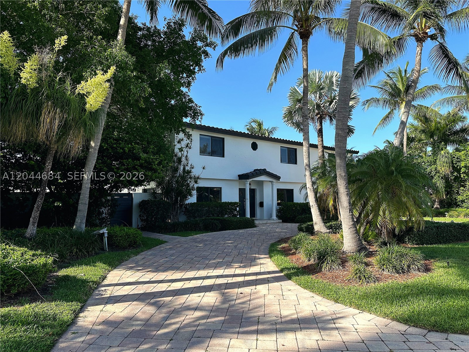 Pompano Beach photo 1
