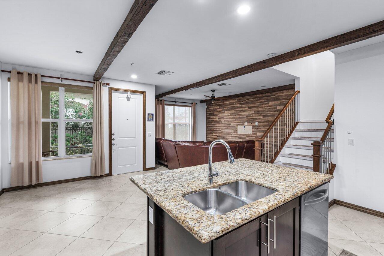 Boca Raton photo 5