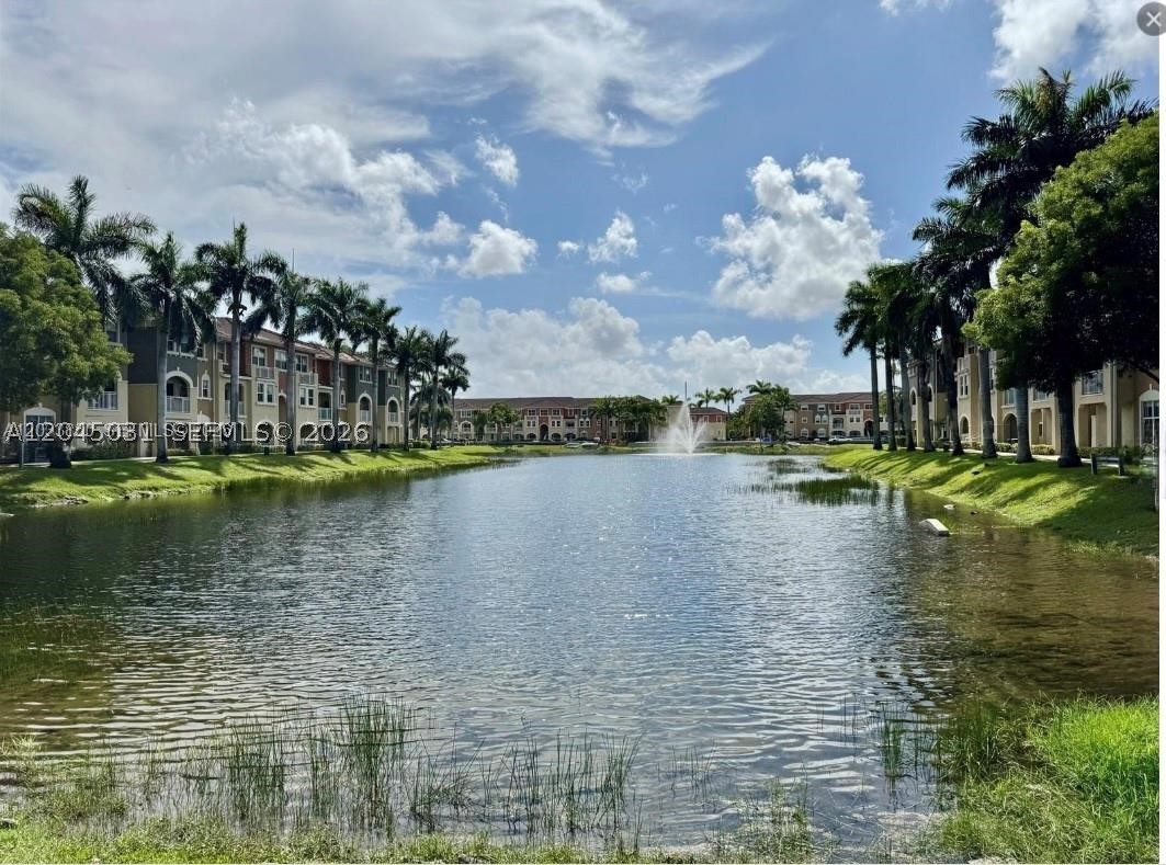 Doral photo 1