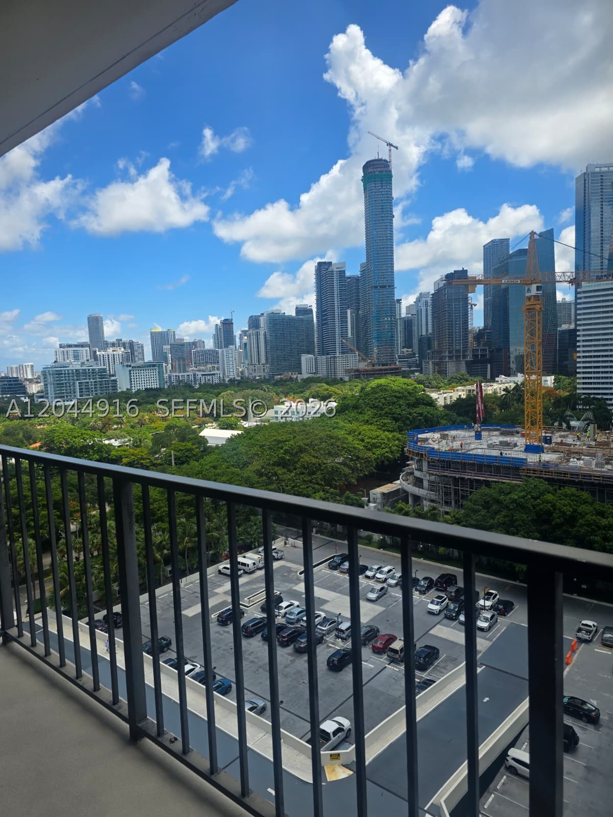 Miami photo 2