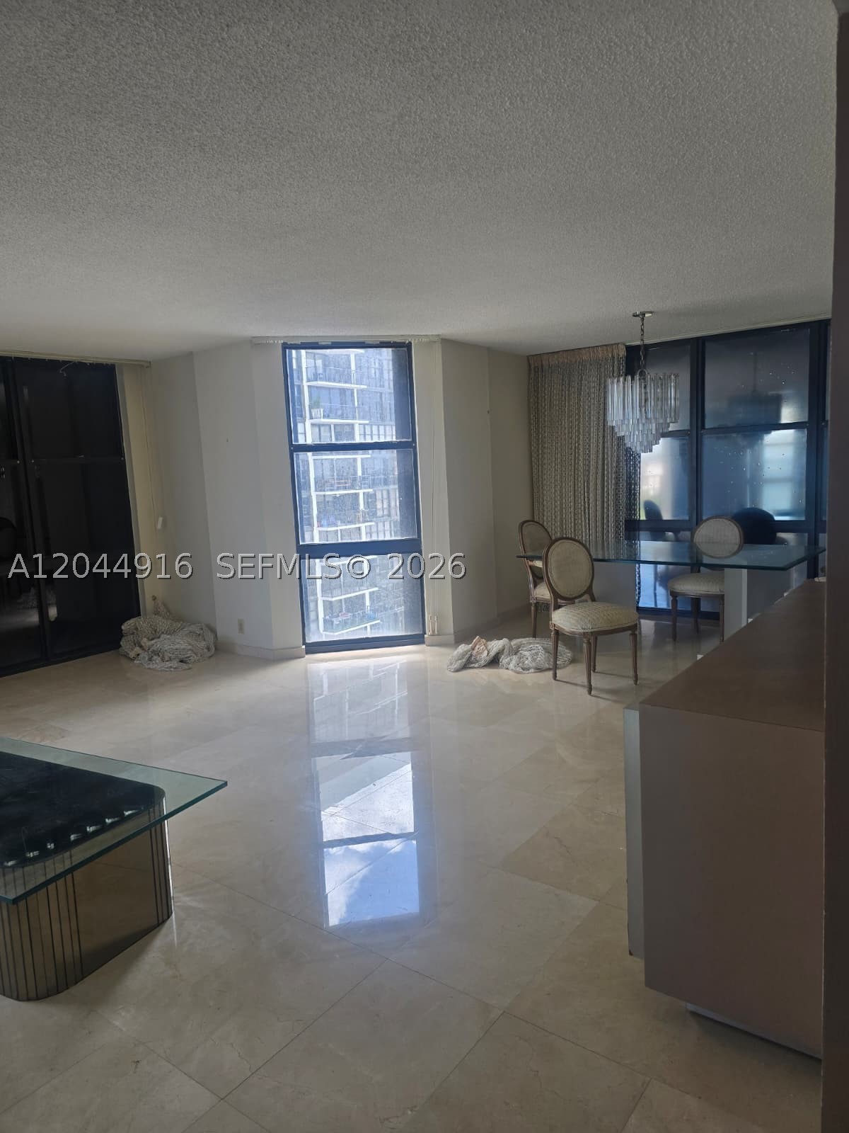 Miami photo 3
