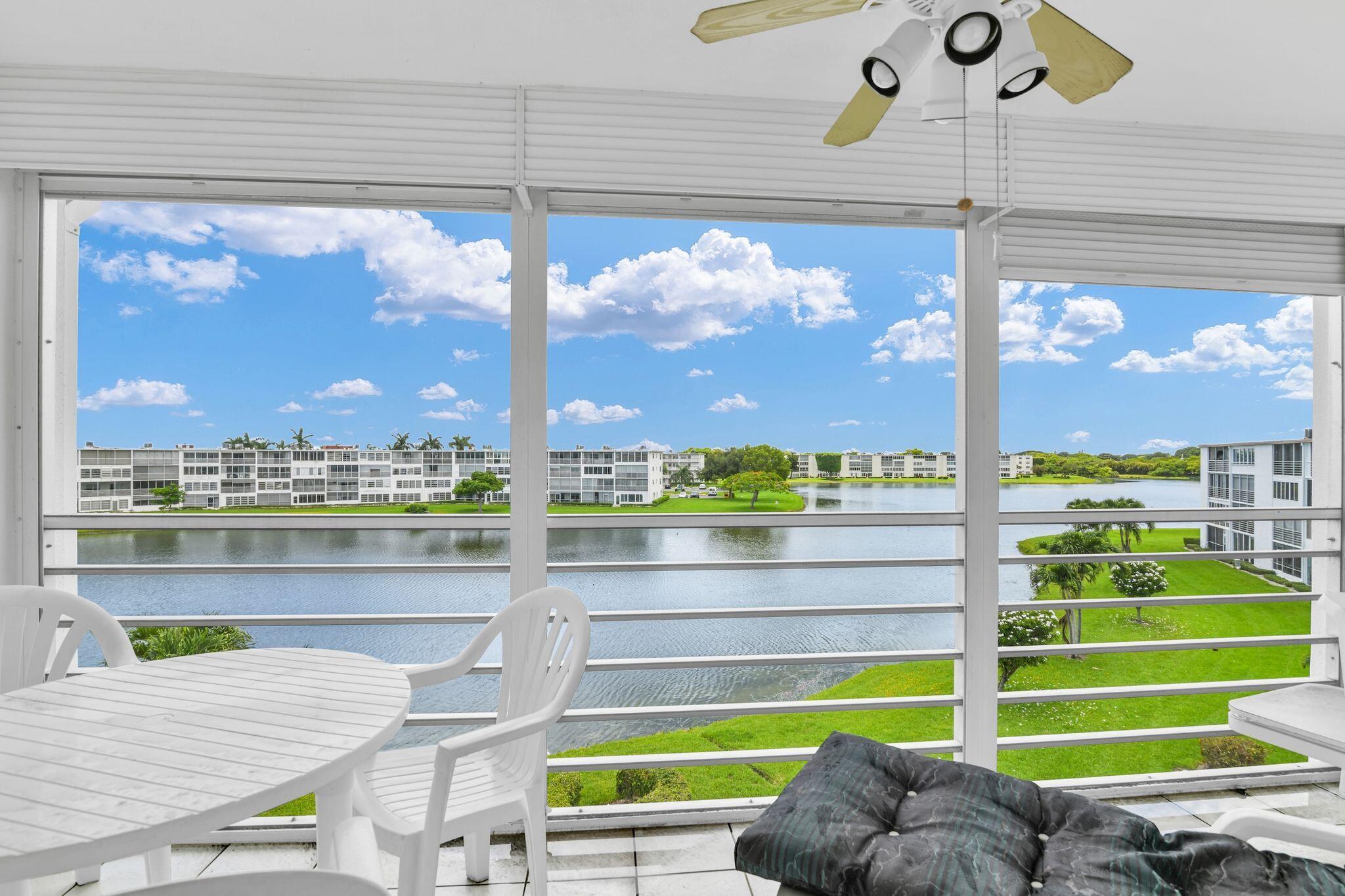 Boca Raton photo 1
