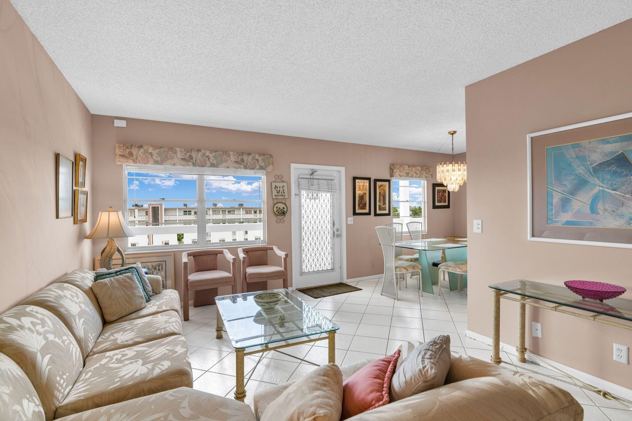 Boca Raton photo 2