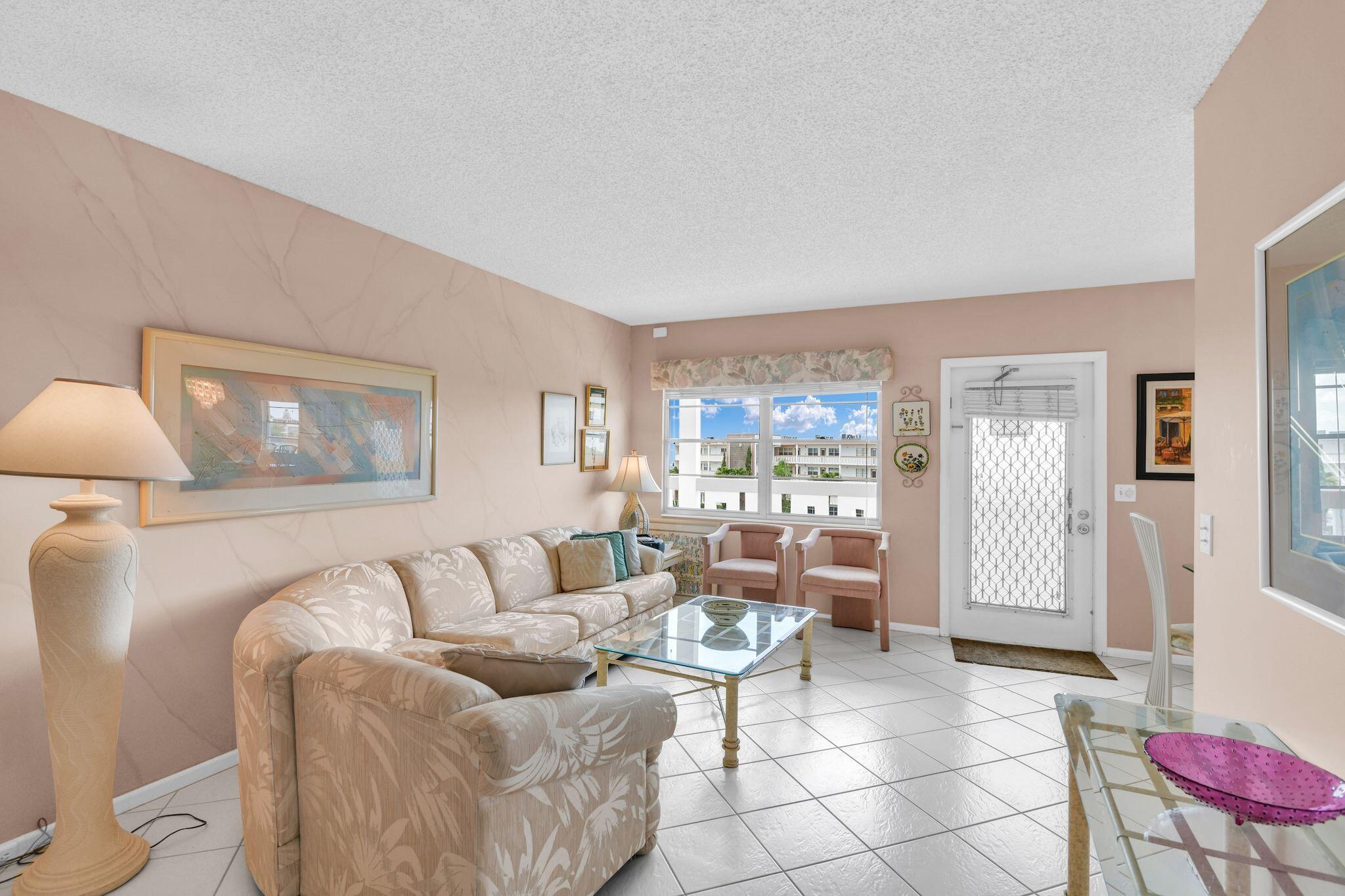 Boca Raton photo 3