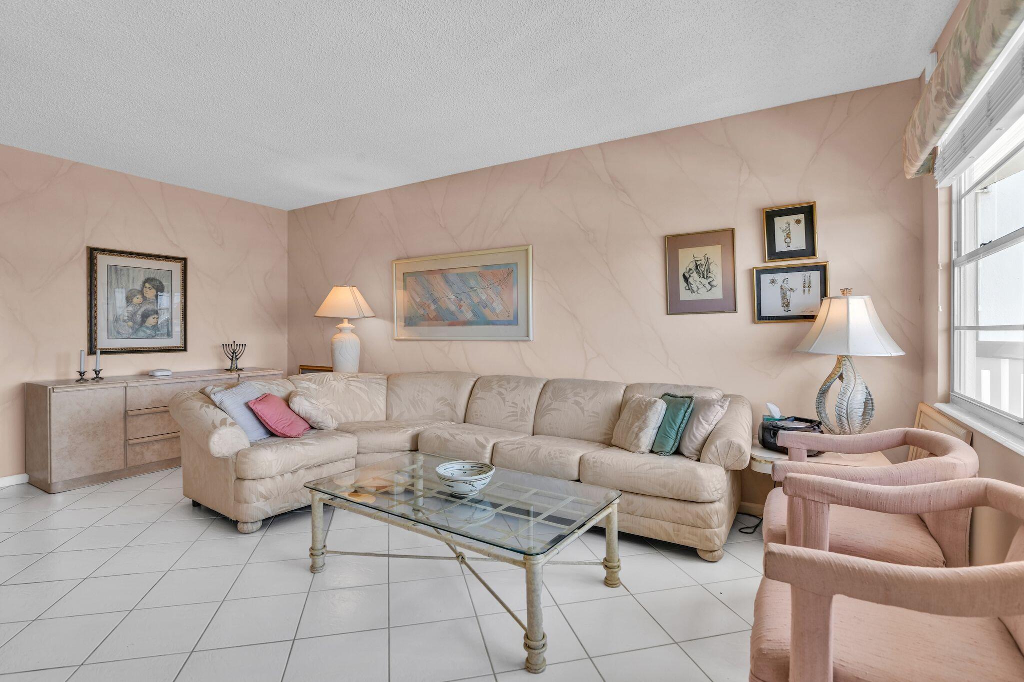 Boca Raton photo 5