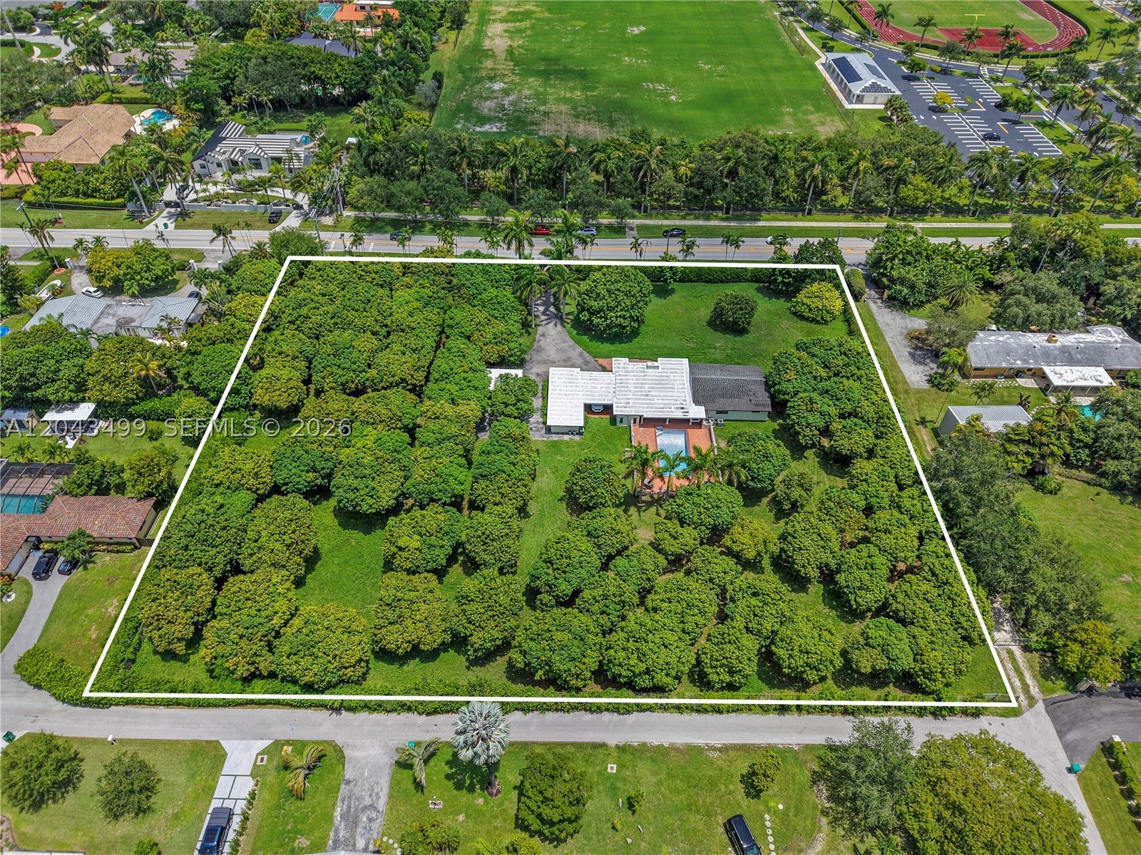 Cutler Bay photo 2