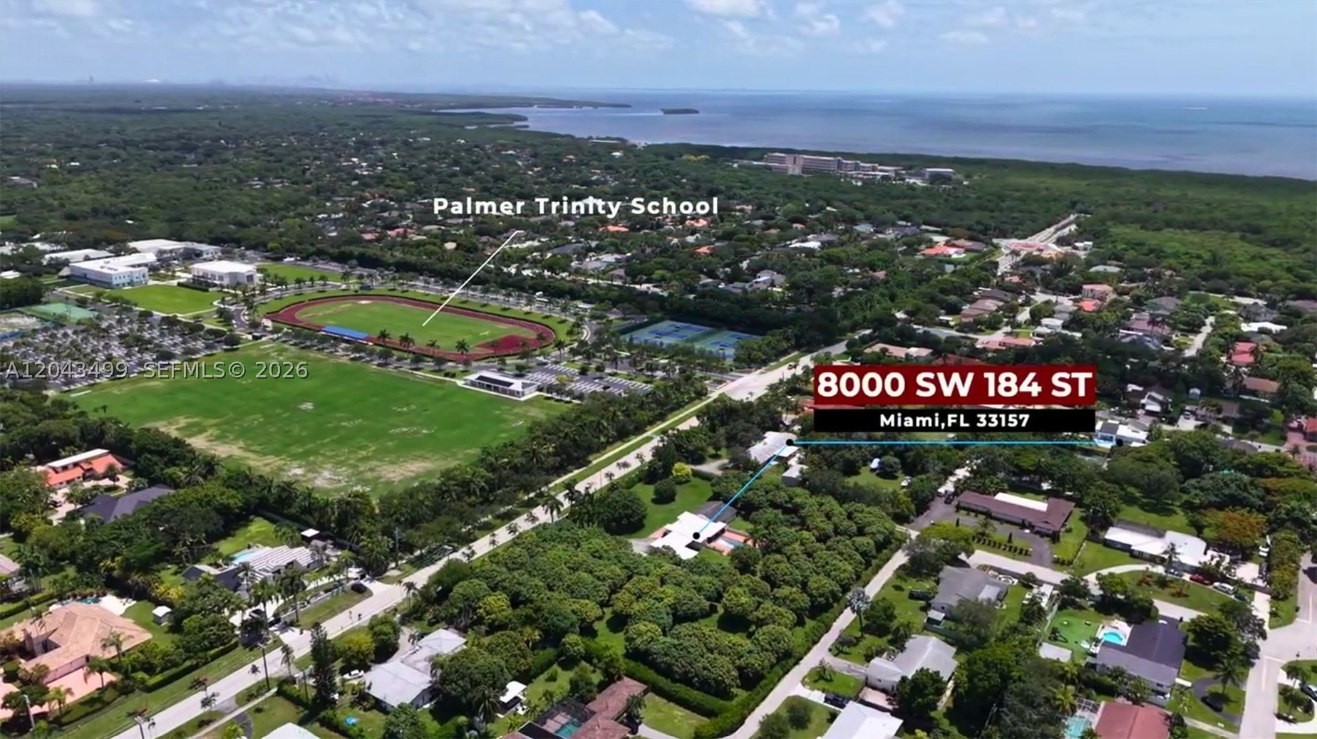 Cutler Bay photo 4