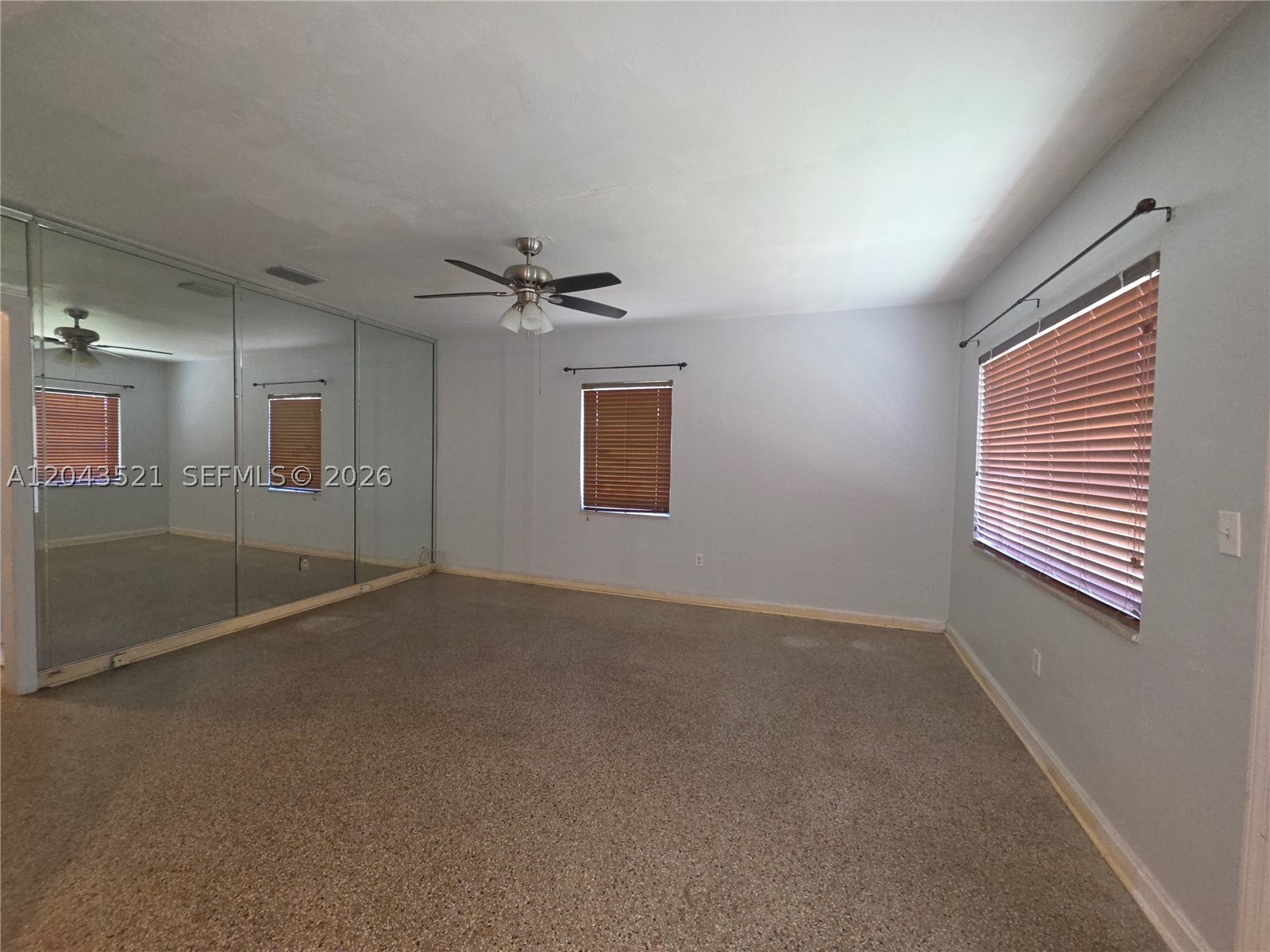 North Miami Beach photo 3