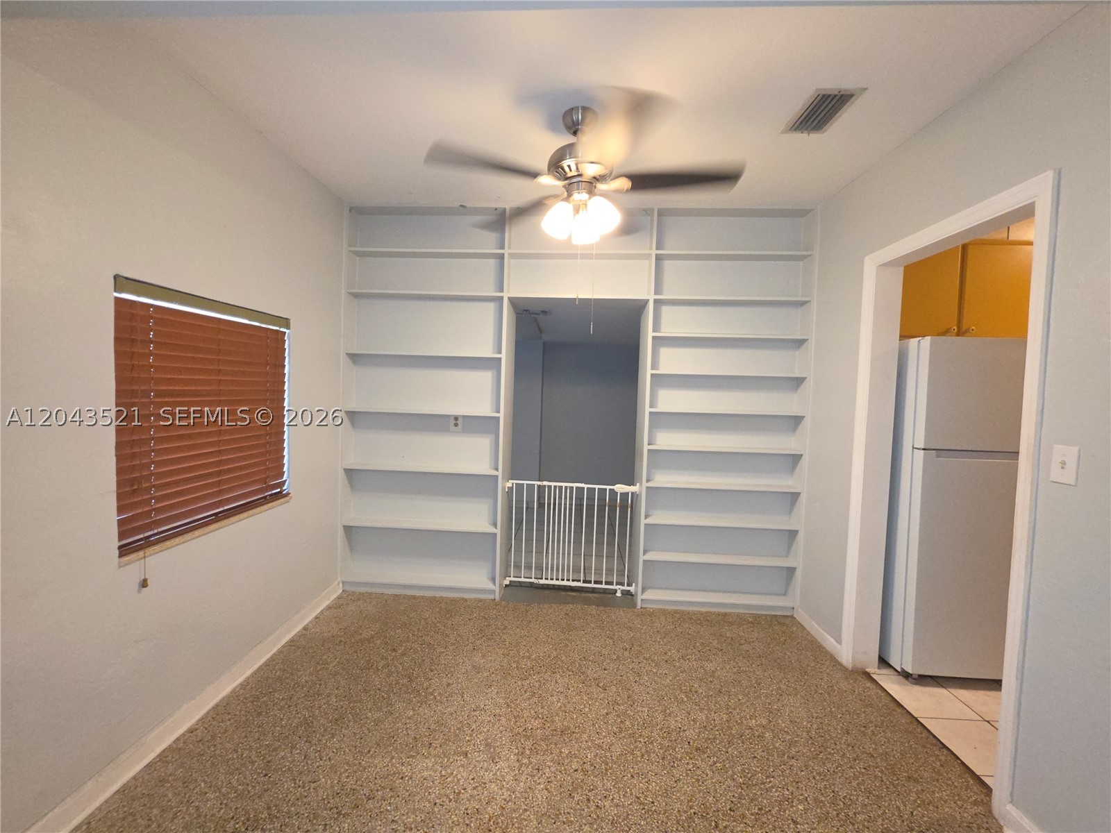 North Miami Beach photo 4