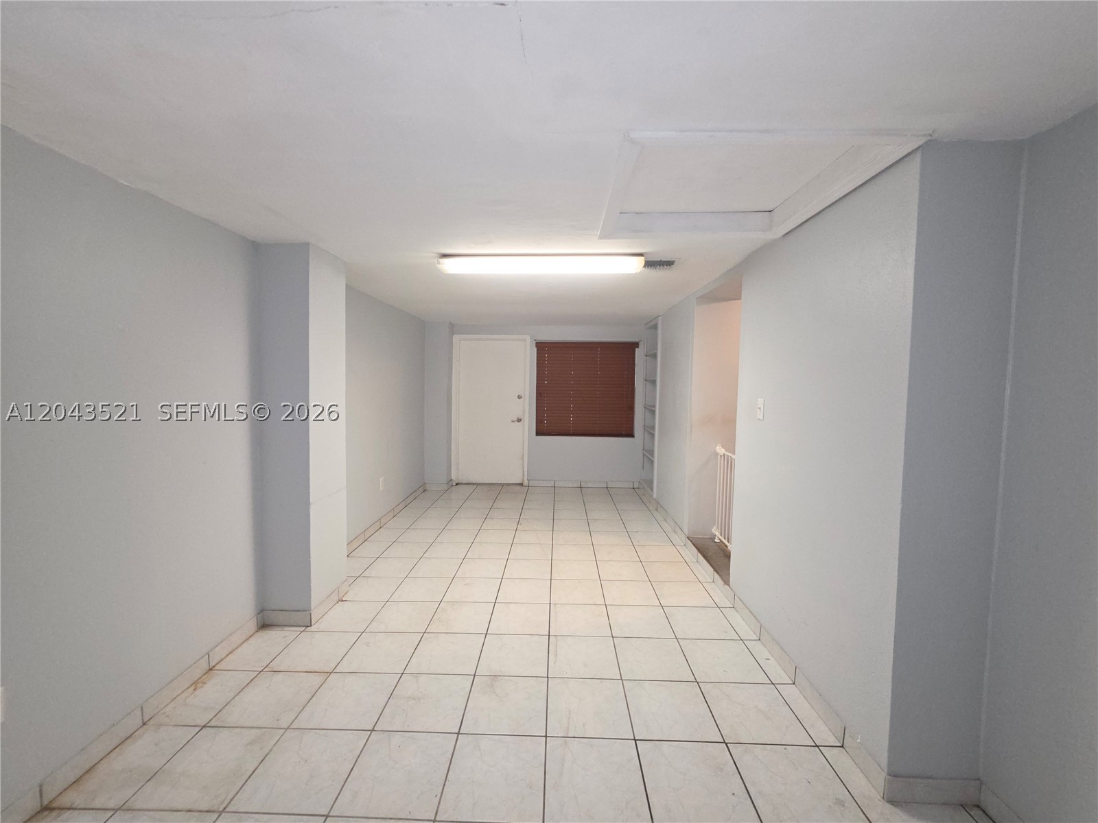North Miami Beach photo 5