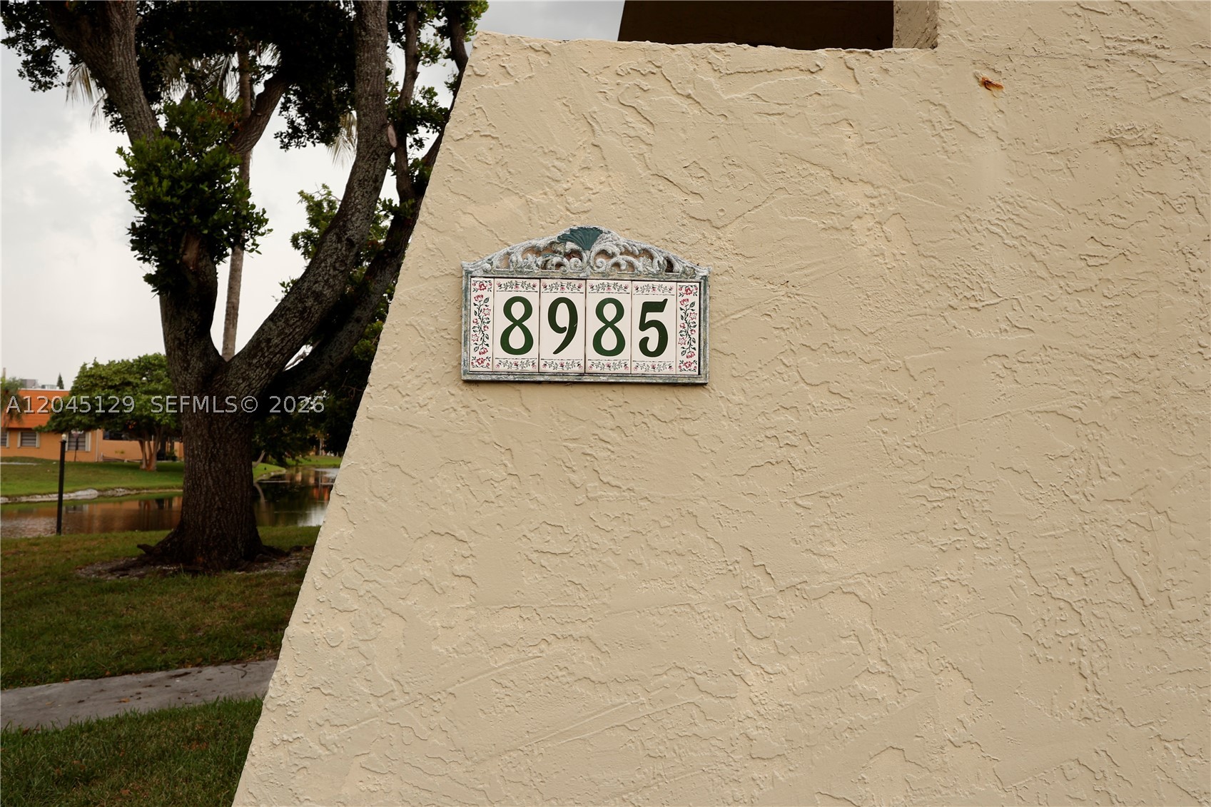 Pembroke Pines photo 3