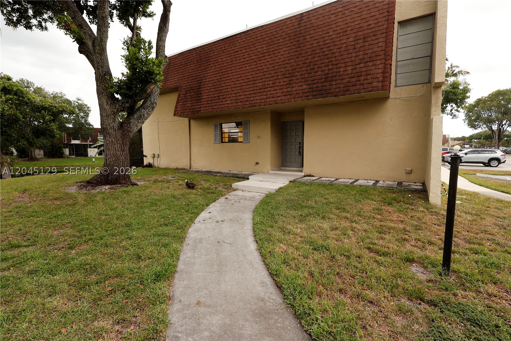 Pembroke Pines photo 4