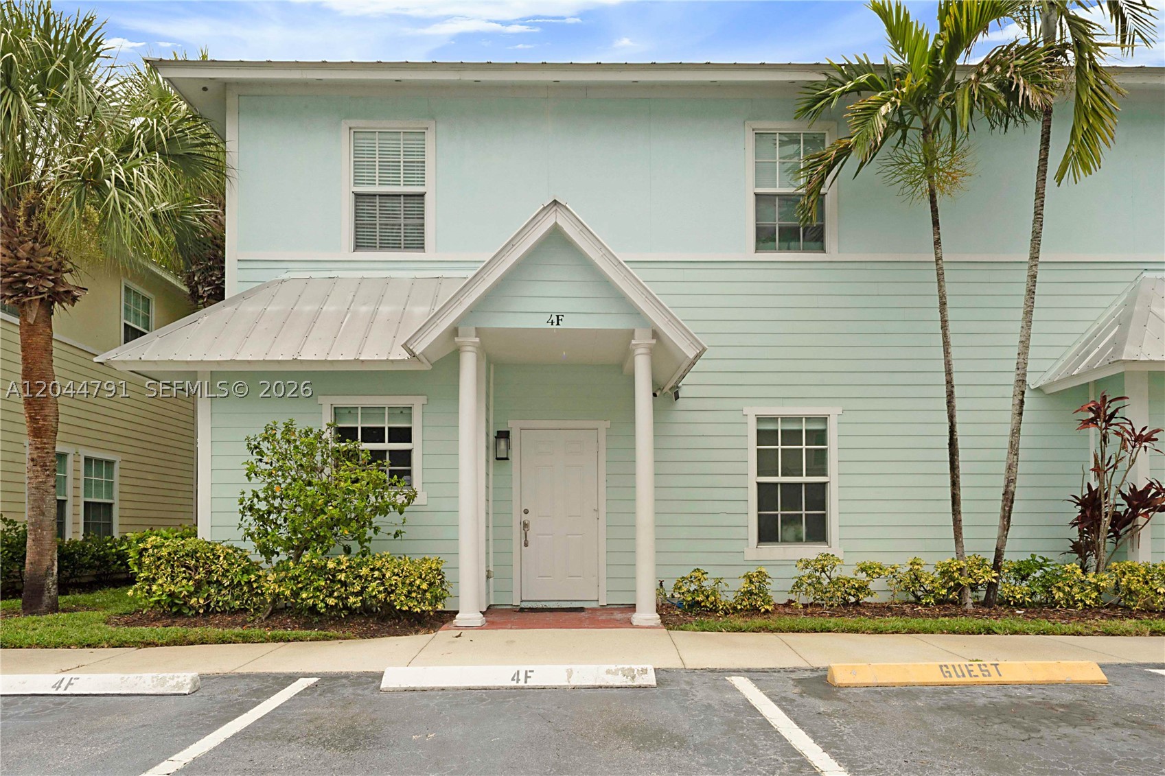 Palm Beach Gardens photo 1