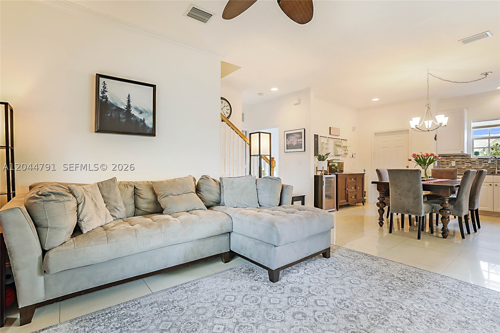 Palm Beach Gardens photo 2