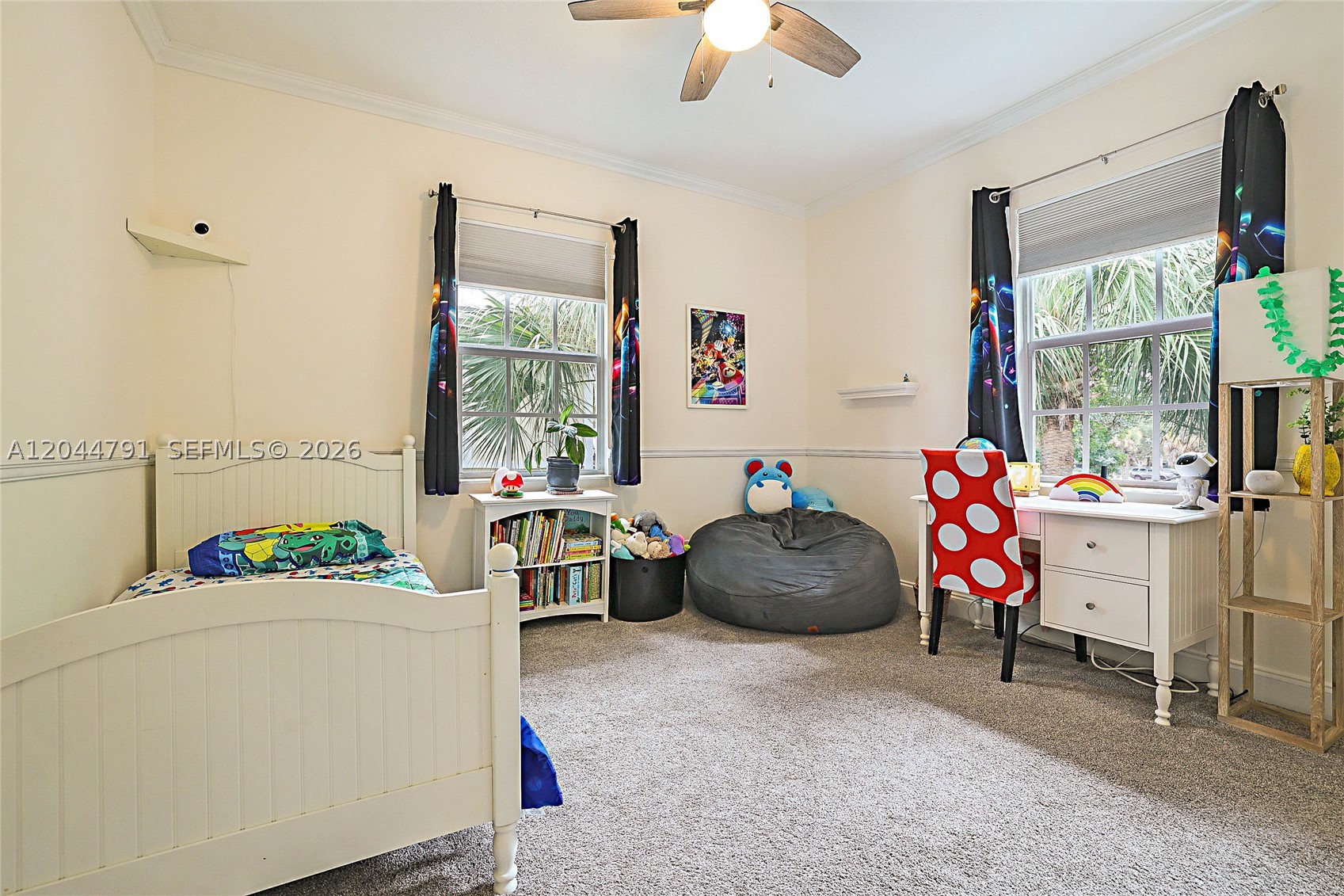 Palm Beach Gardens photo 3