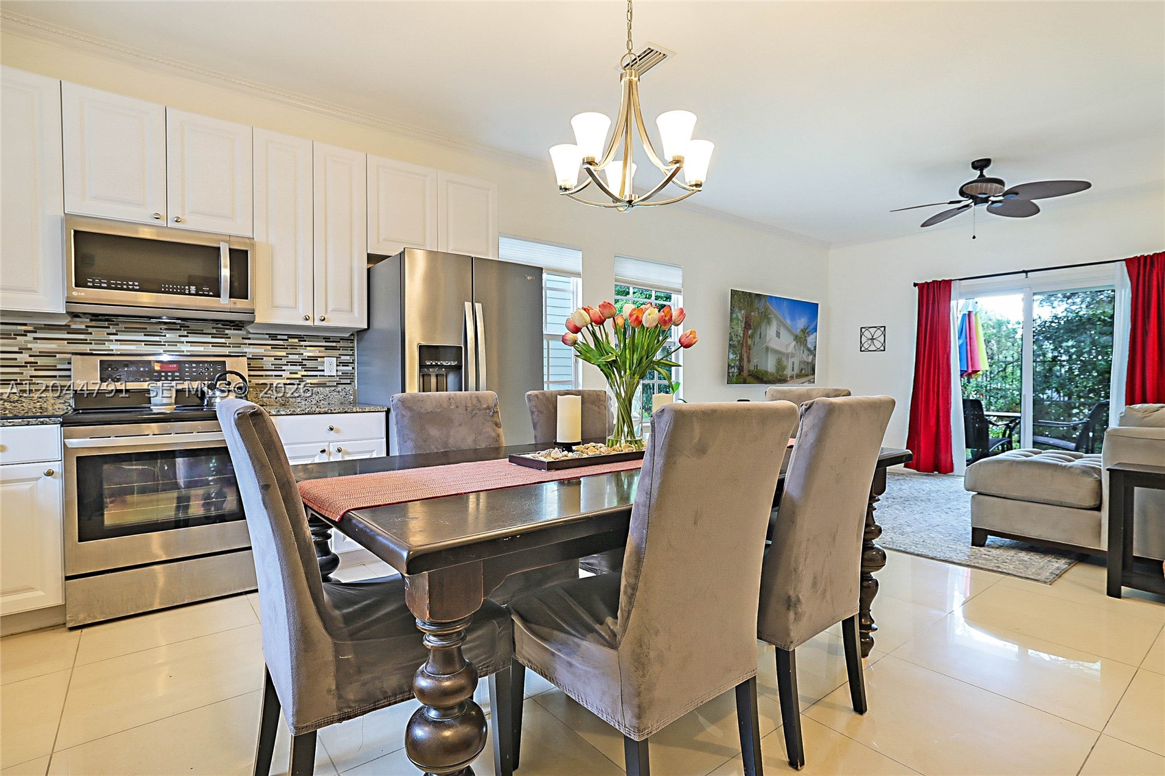 Palm Beach Gardens photo 5