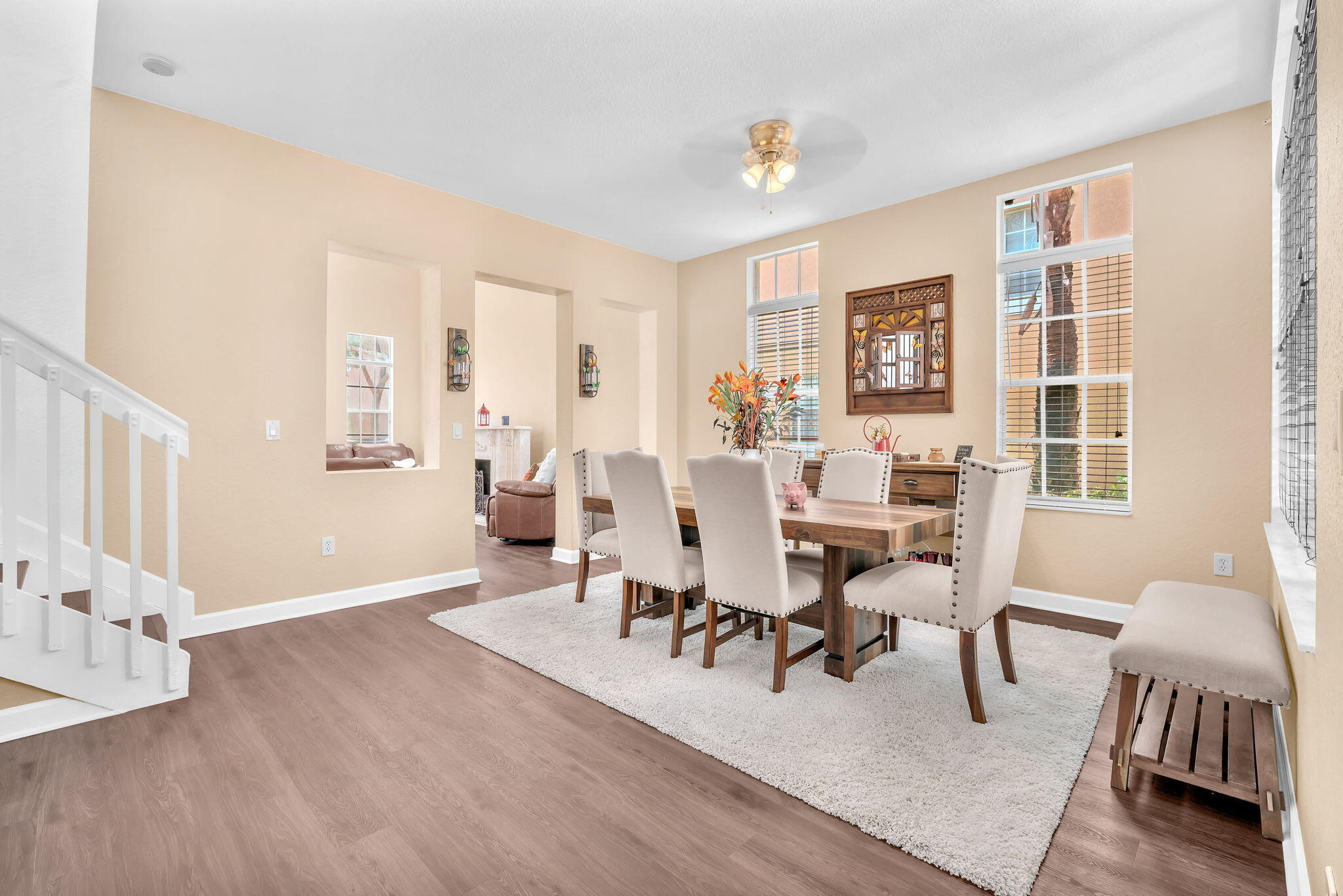 Pembroke Pines photo 5