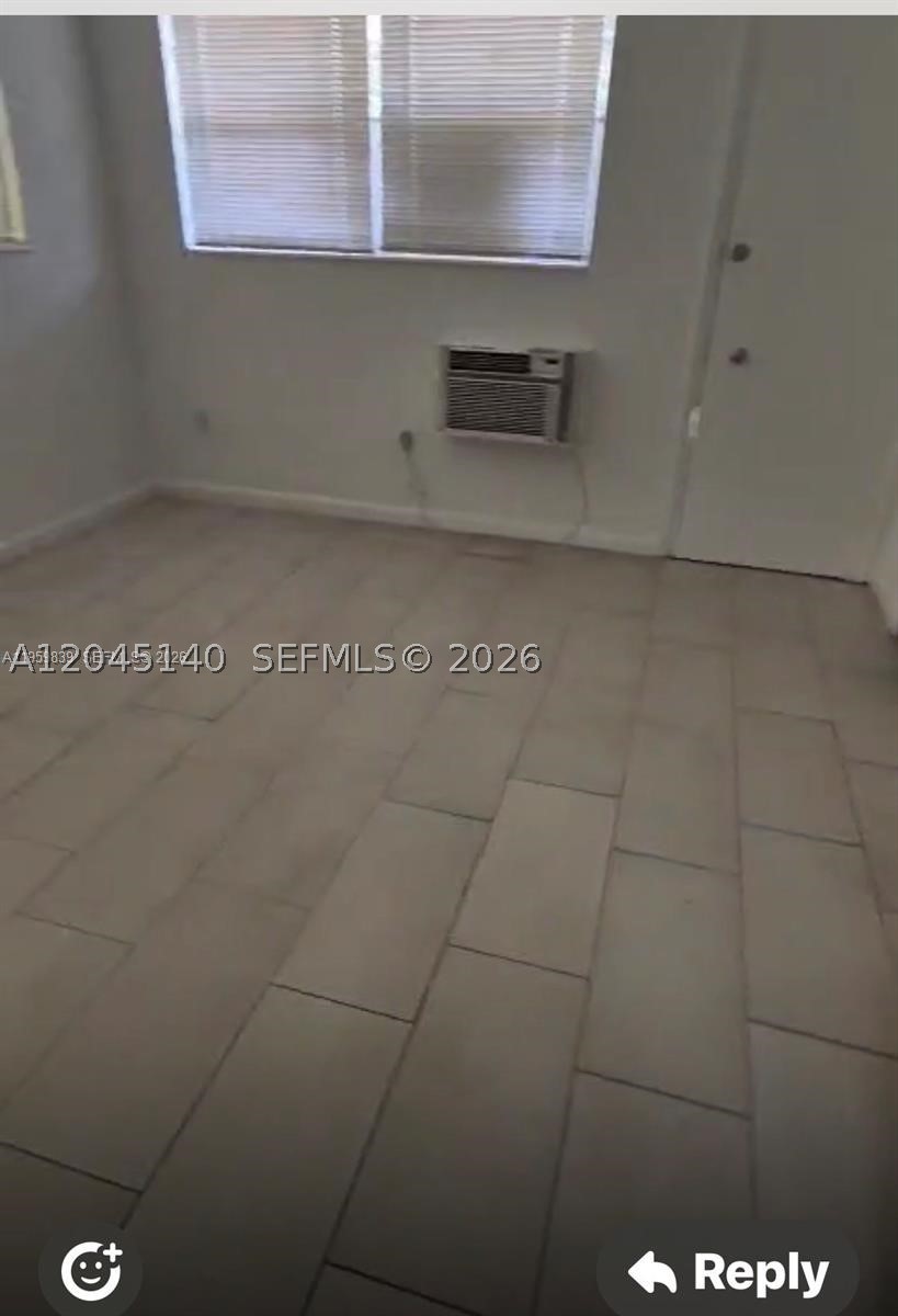 Miami photo 4