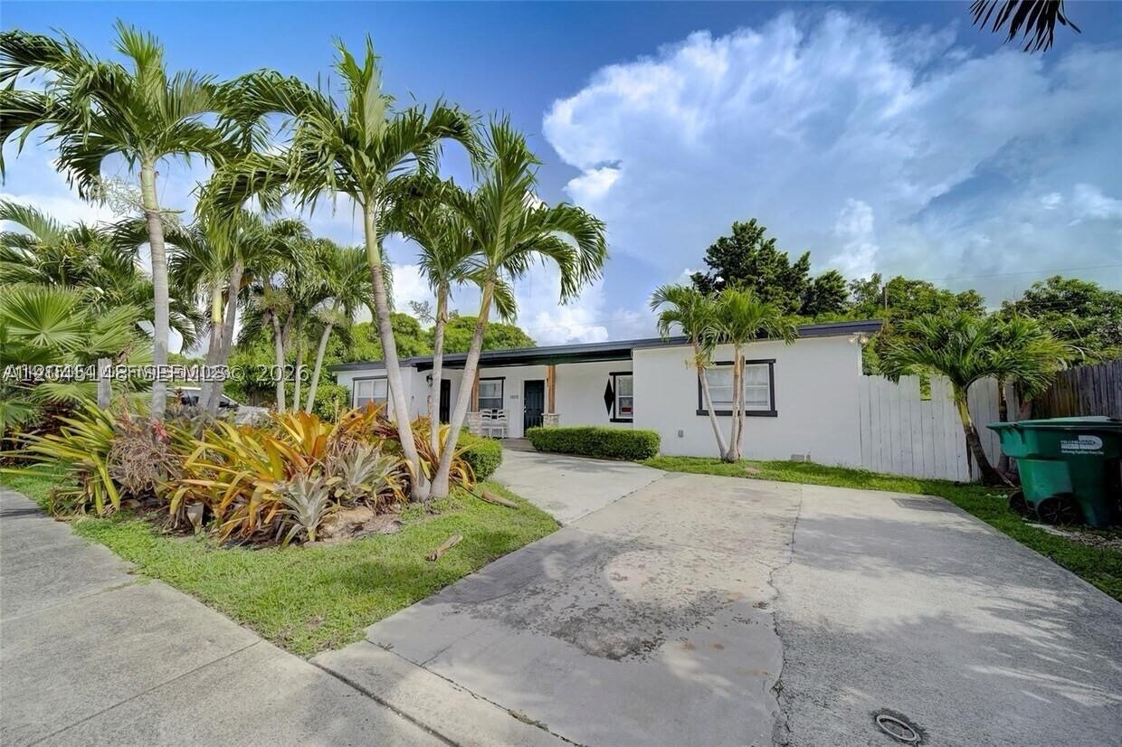 Miami photo 1