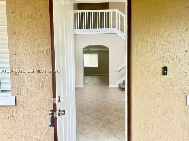 Miami Gardens photo 2