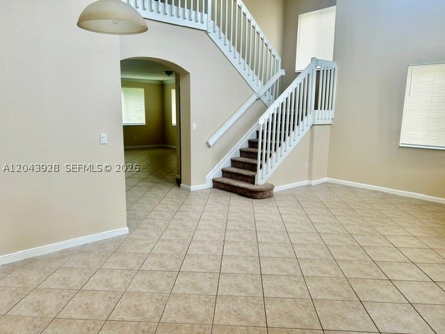 Miami Gardens photo 3