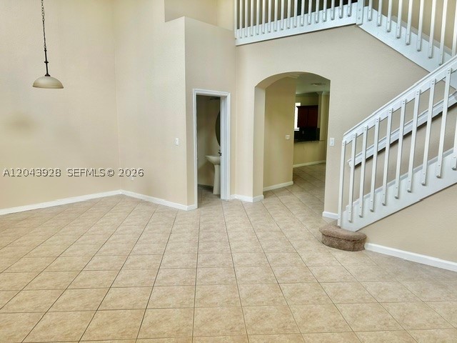 Miami Gardens photo 4