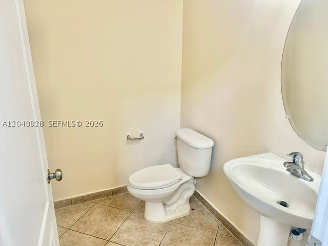 Miami Gardens photo 5