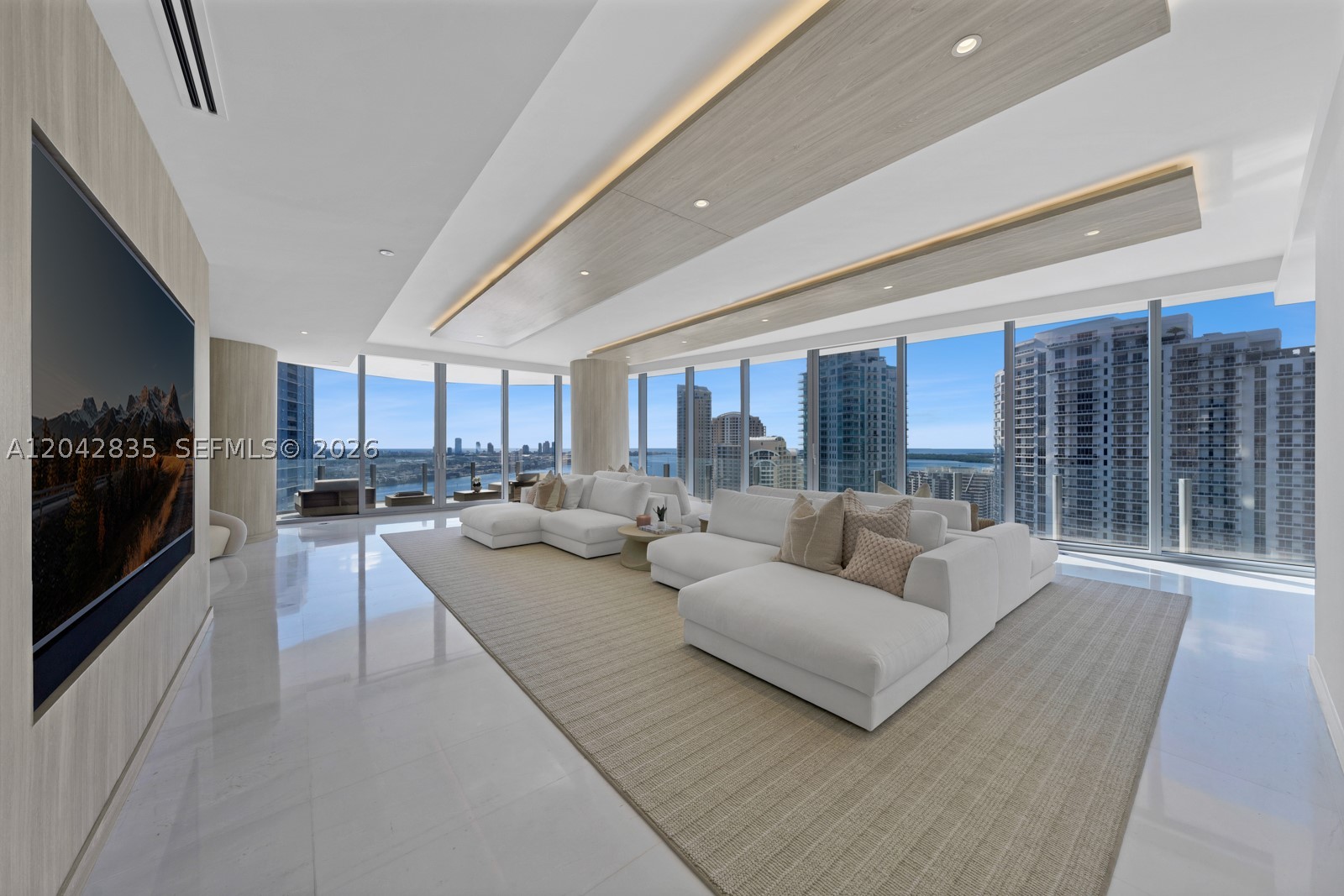 Miami photo 1