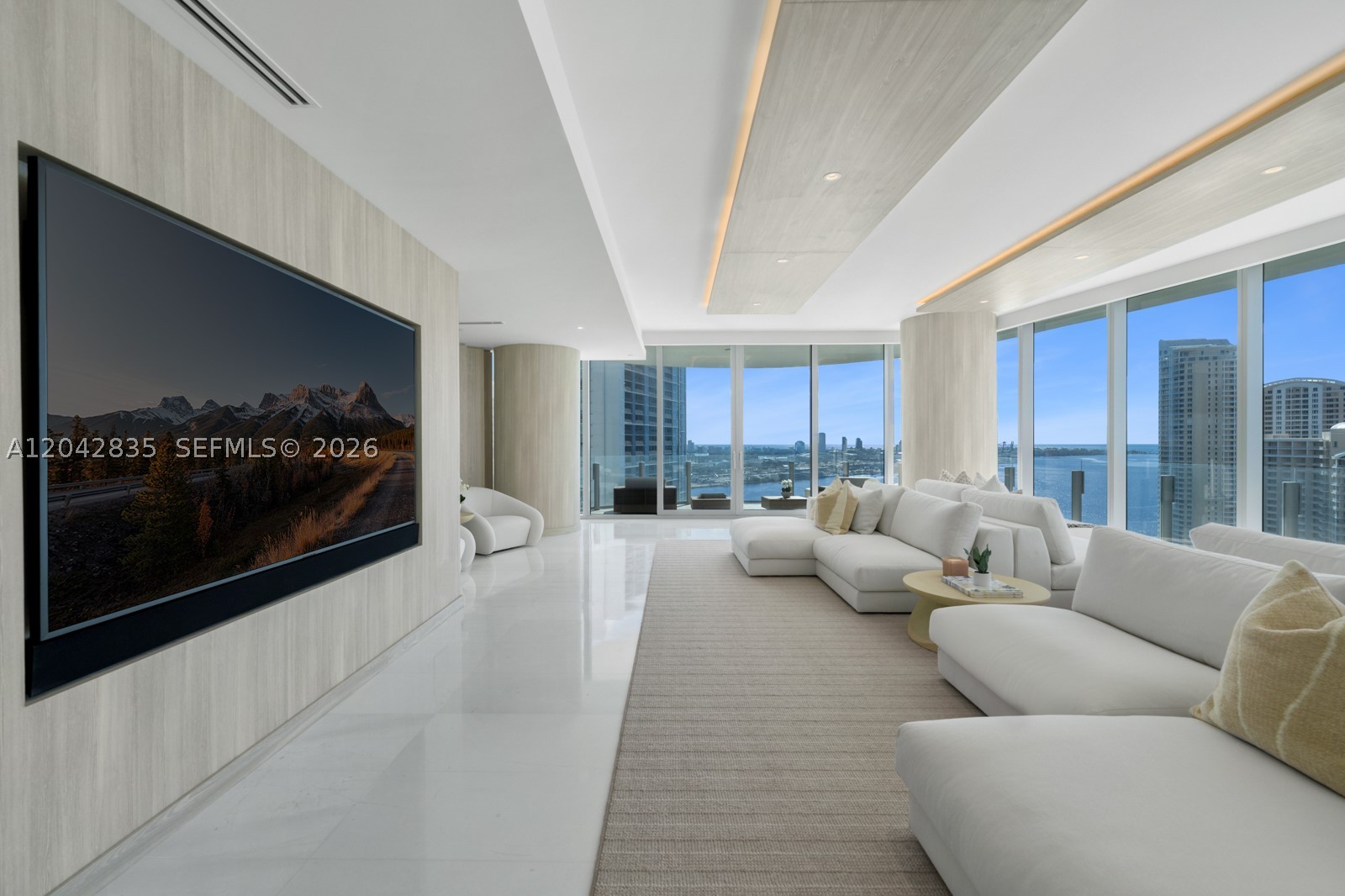 Miami photo 2