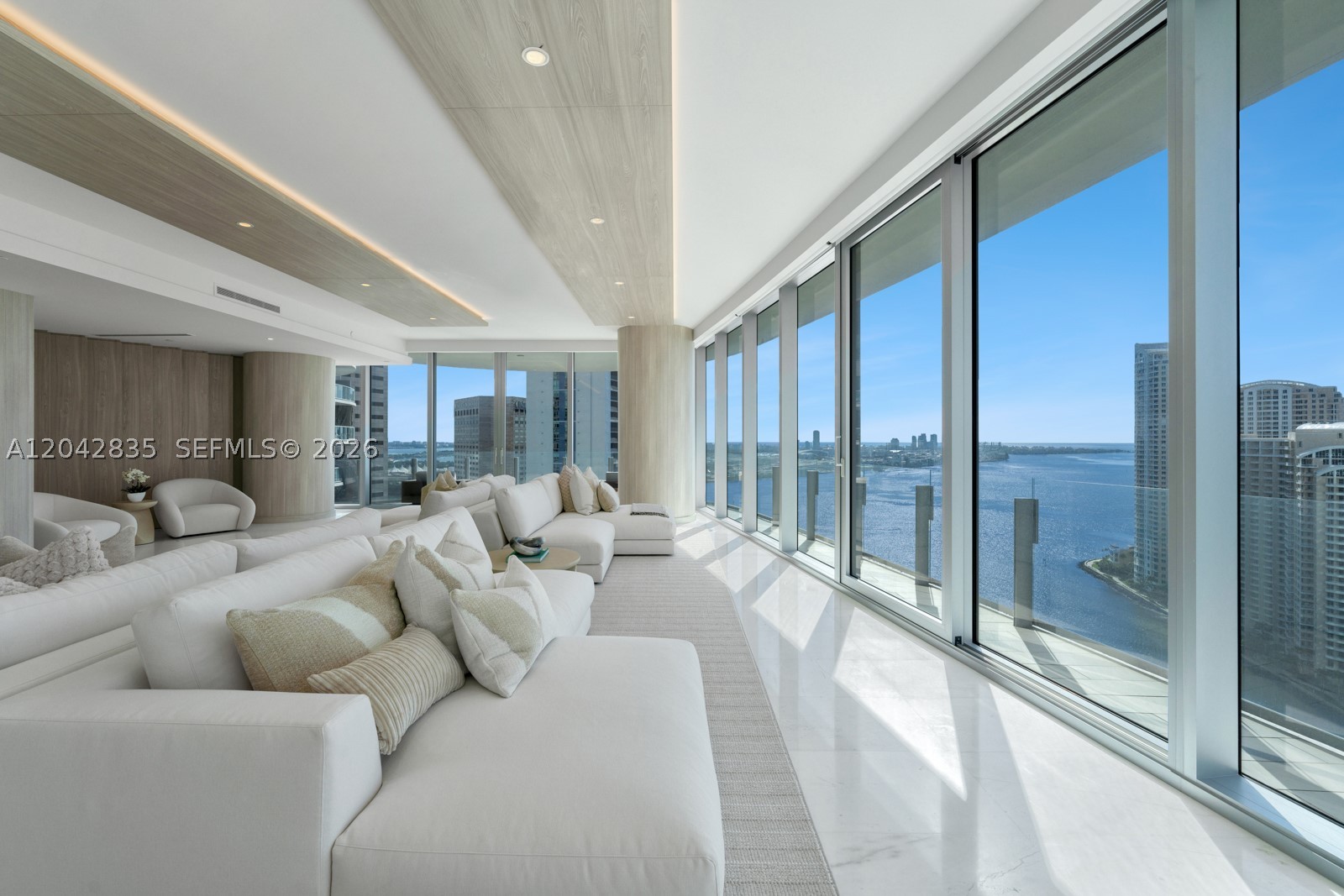 Miami photo 3