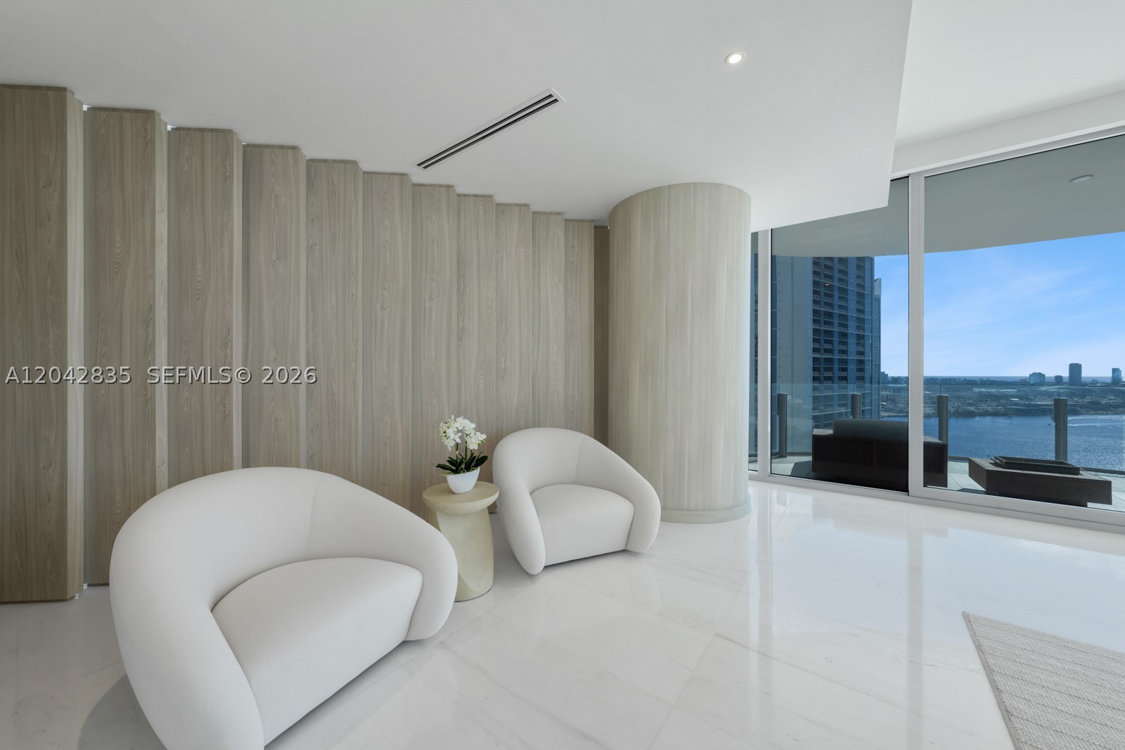 Miami photo 4