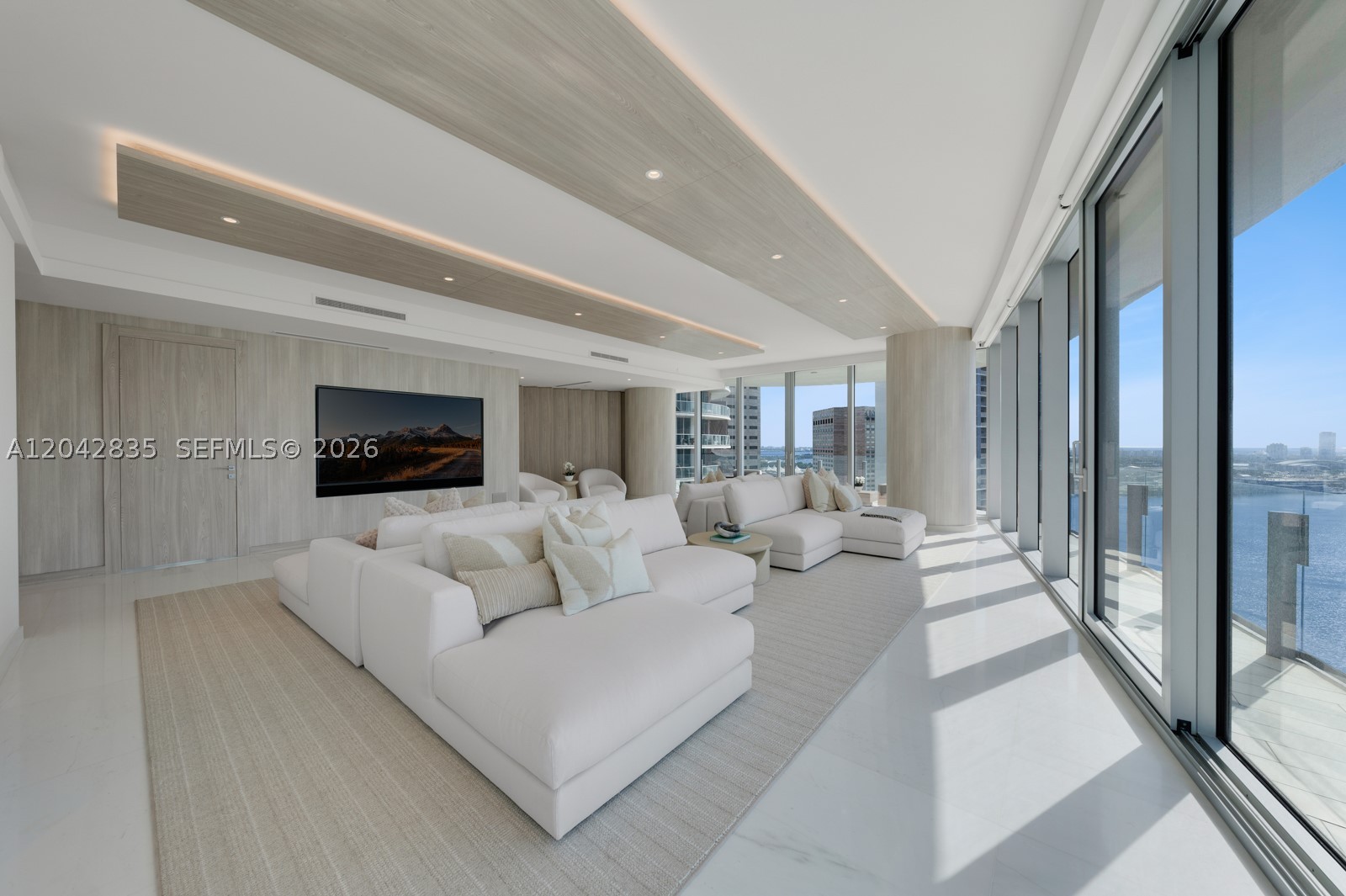 Miami photo 5