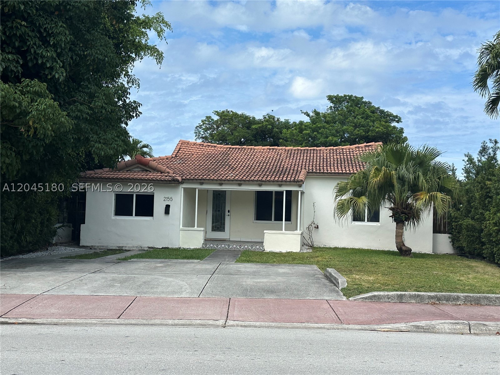 Miami Beach photo 1